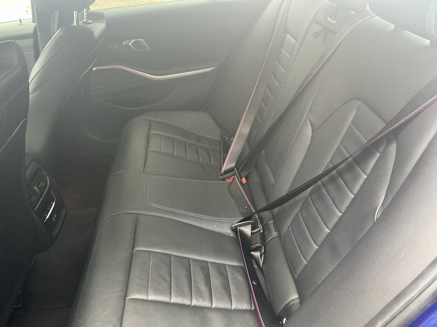 Used BMW 3 Series 2024 for sale - 77351941: Photo 10