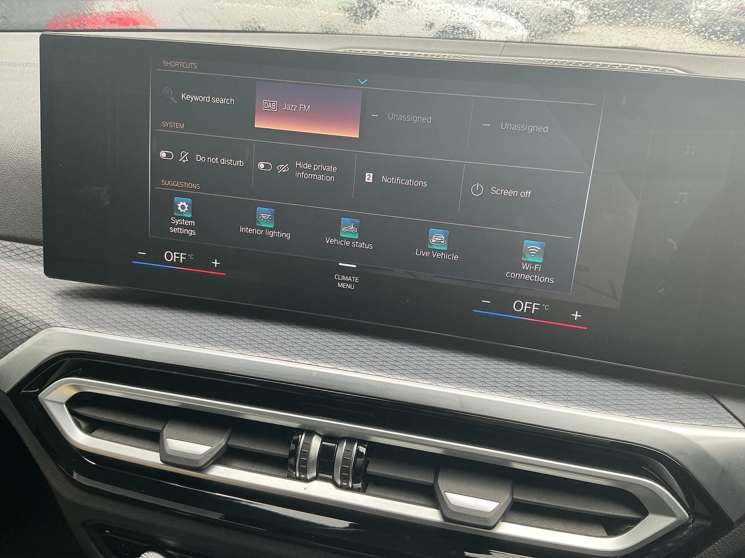 Used BMW 3 Series 2024 for sale - 77351941: Photo 13