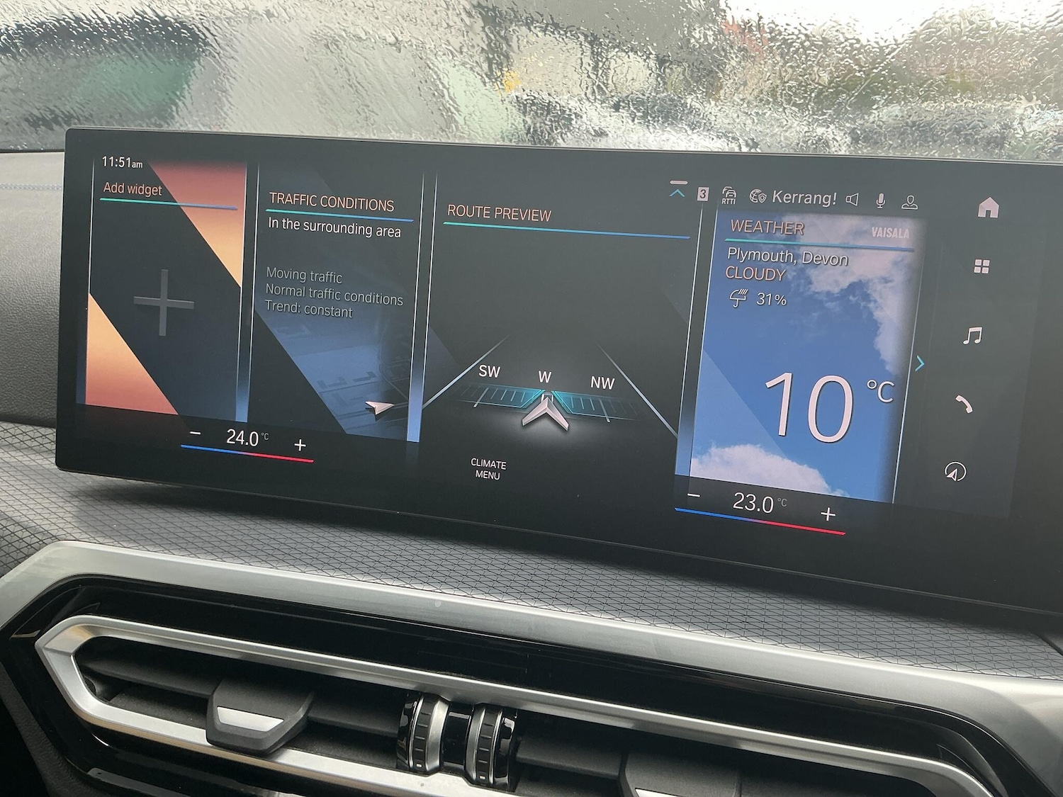 Used BMW 3 Series 2024 for sale - 77351941: Photo 17