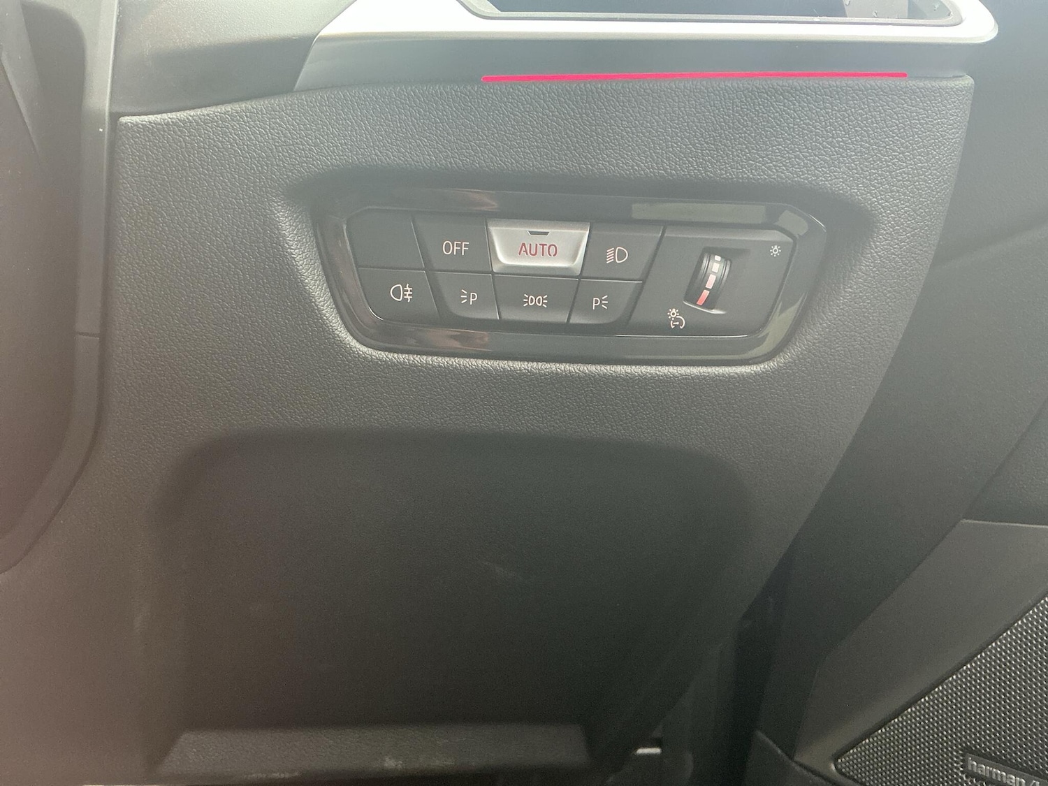 Used BMW 3 Series 2024 for sale - 77351941: Photo 18