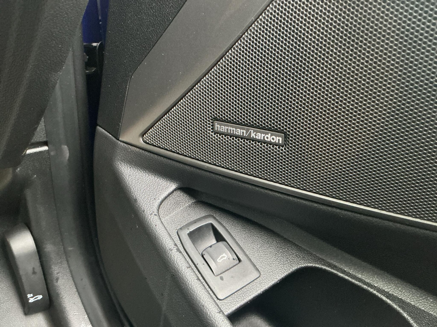 Used BMW 3 Series 2024 for sale - 77351941: Photo 19