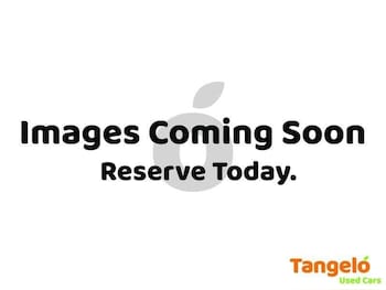 BMW 3 Series feature image