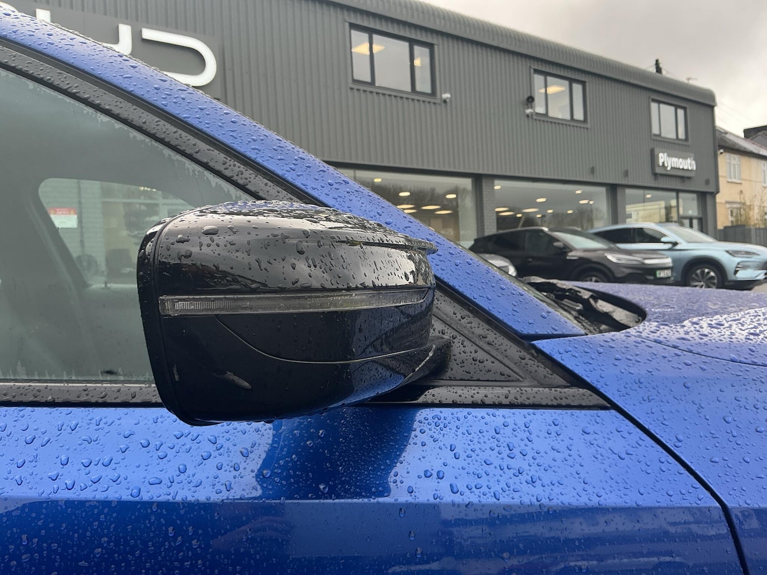 Used BMW 3 Series 2024 for sale - 77351941: Photo 24