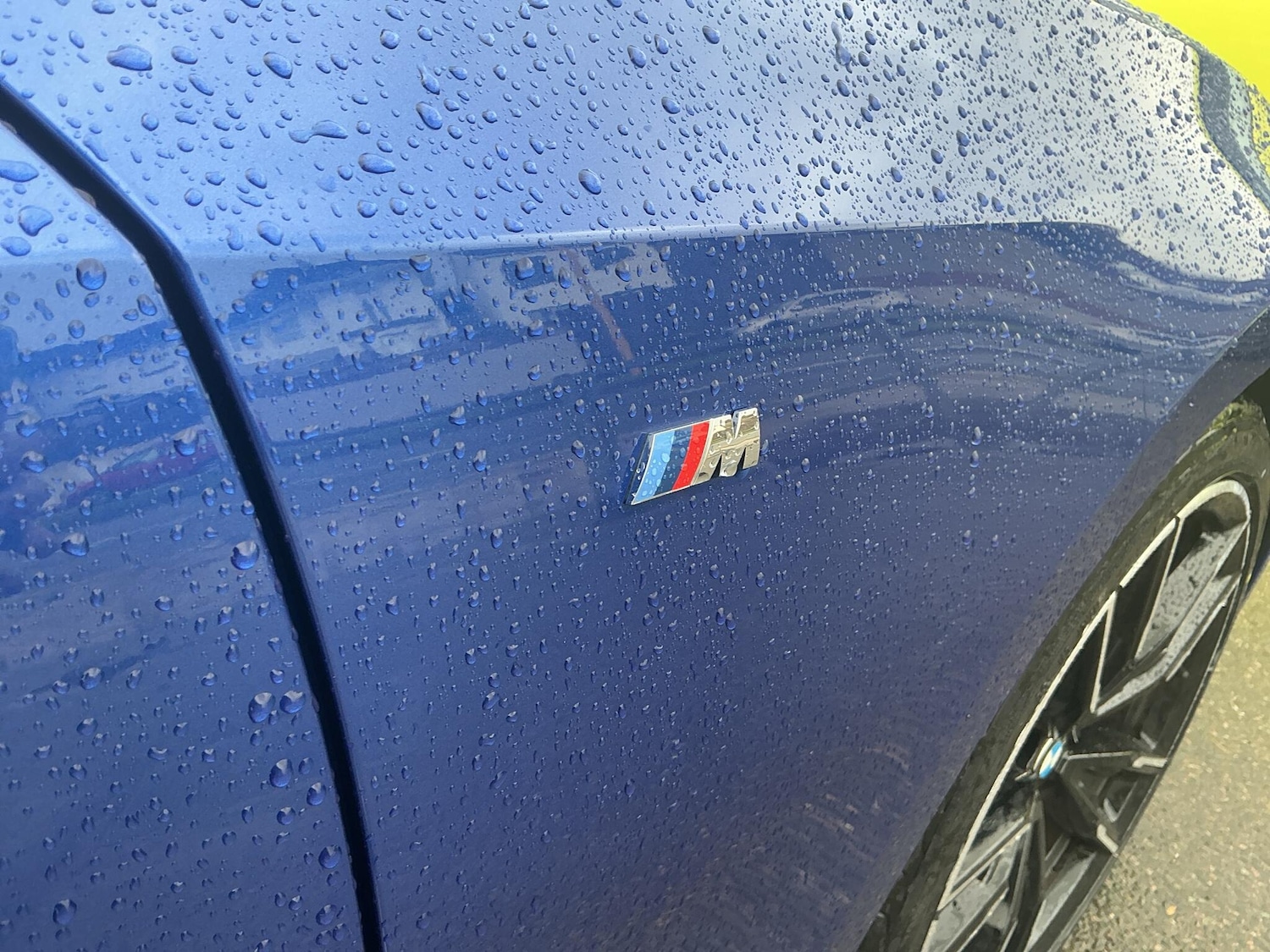 Used BMW 3 Series 2024 for sale - 77351941: Photo 25