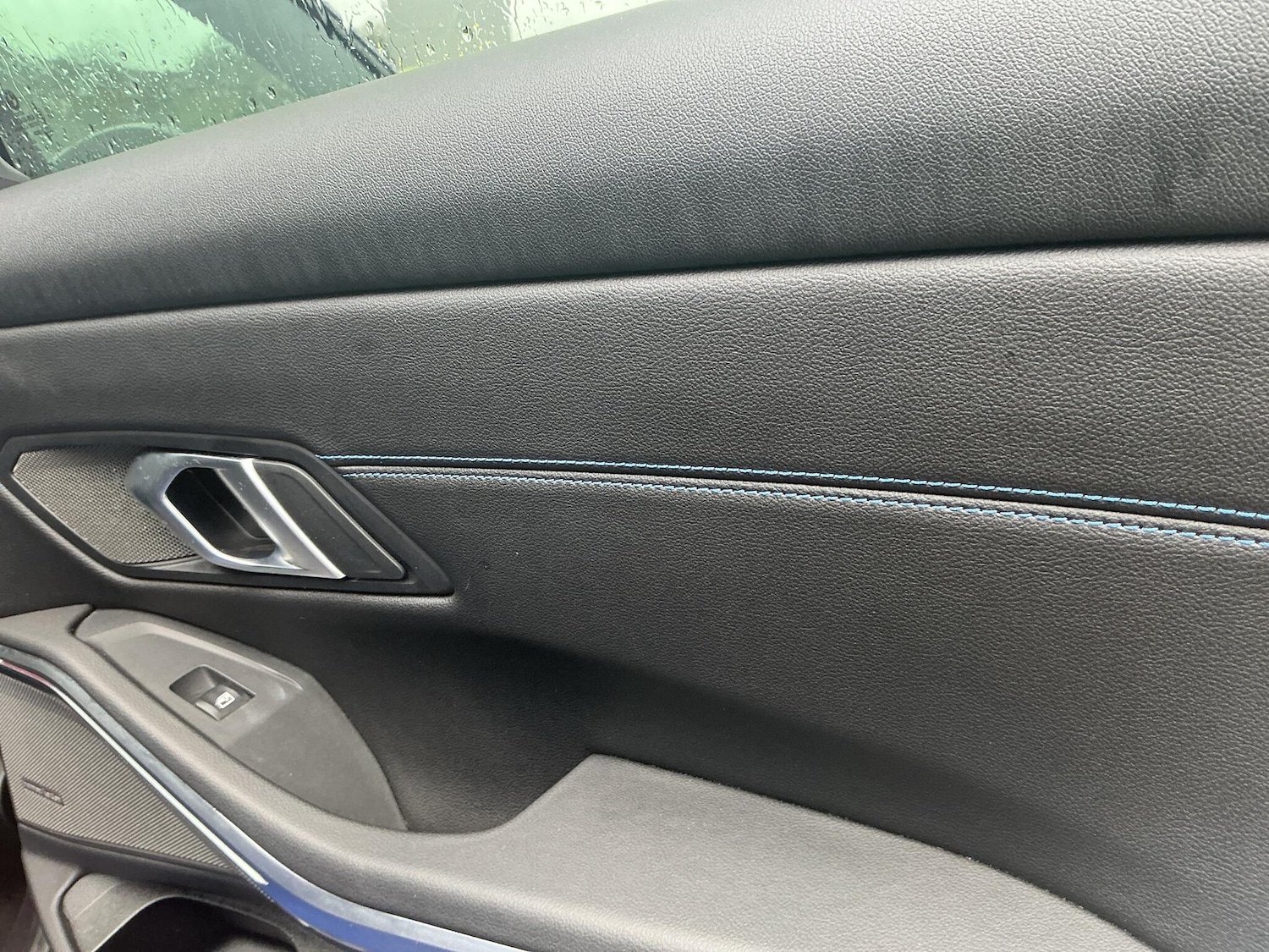 Used BMW 3 Series 2024 for sale - 77351941: Photo 27