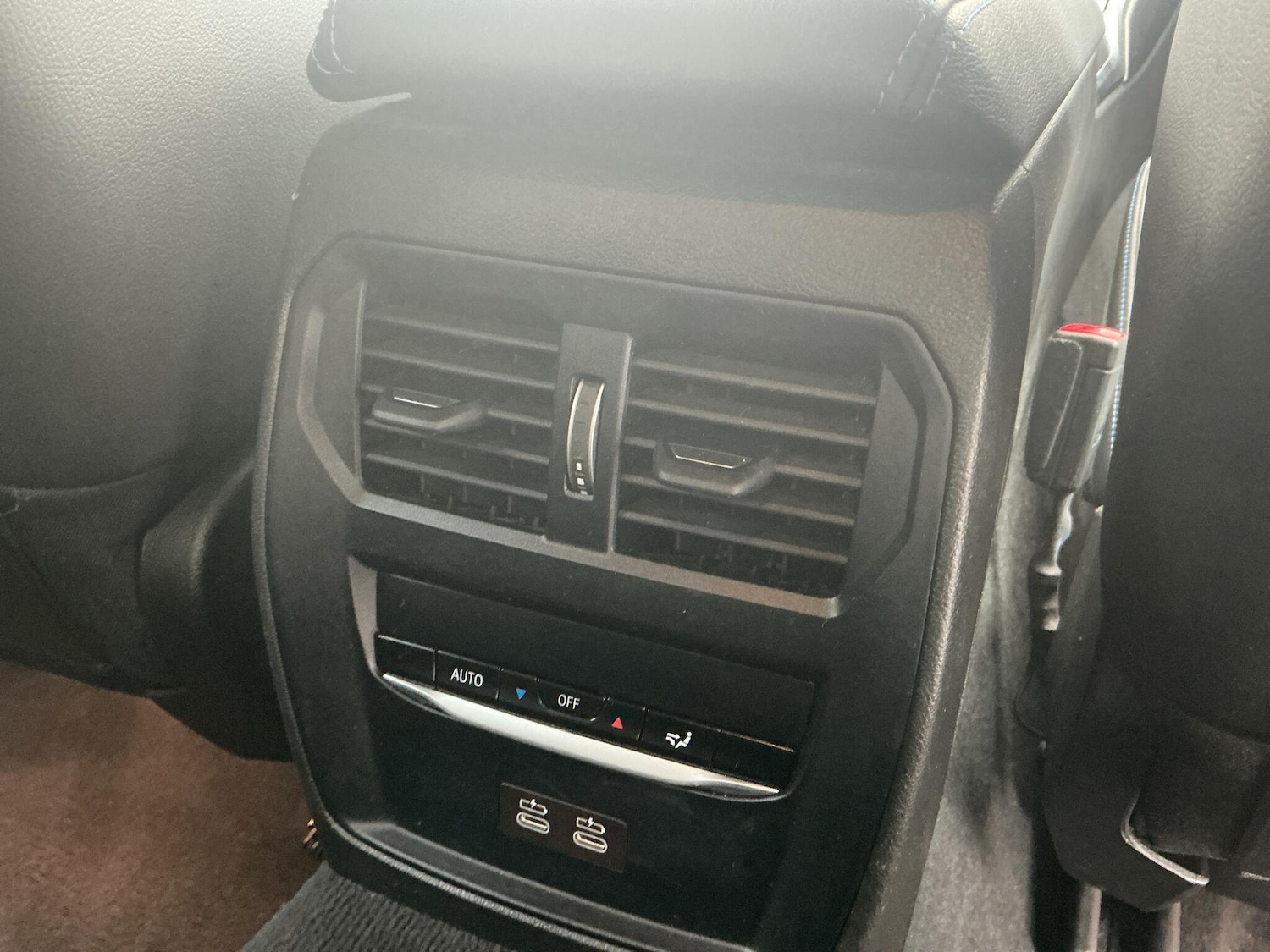 Used BMW 3 Series 2024 for sale - 77351941: Photo 28