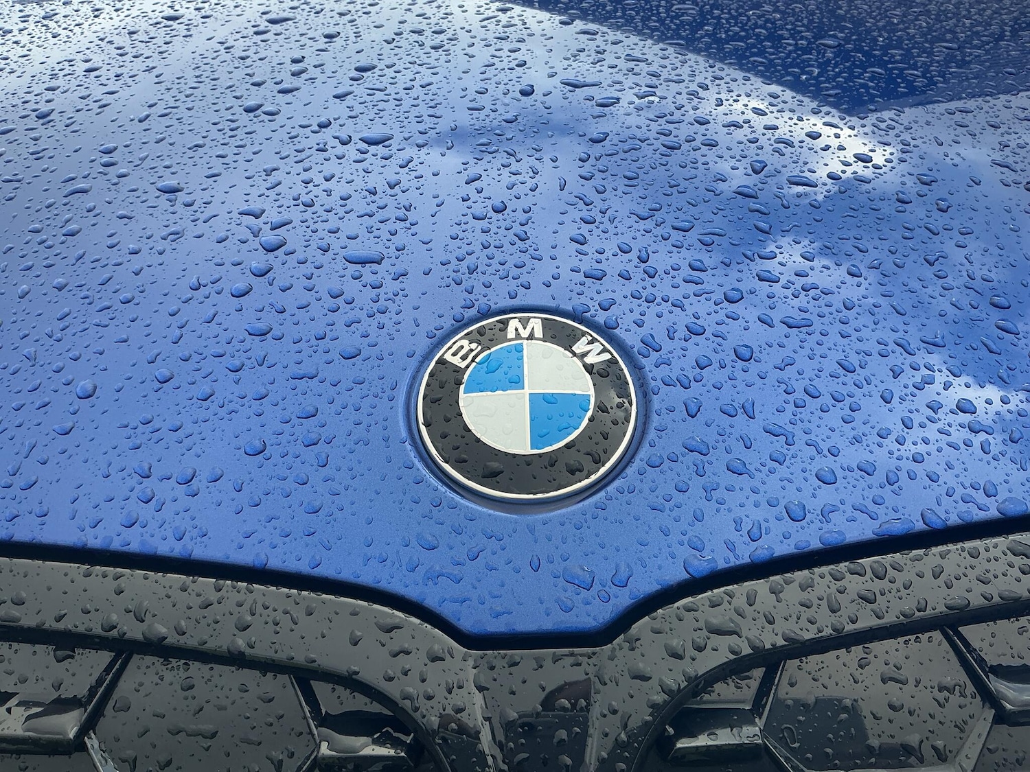 Used BMW 3 Series 2024 for sale - 77351941: Photo 29