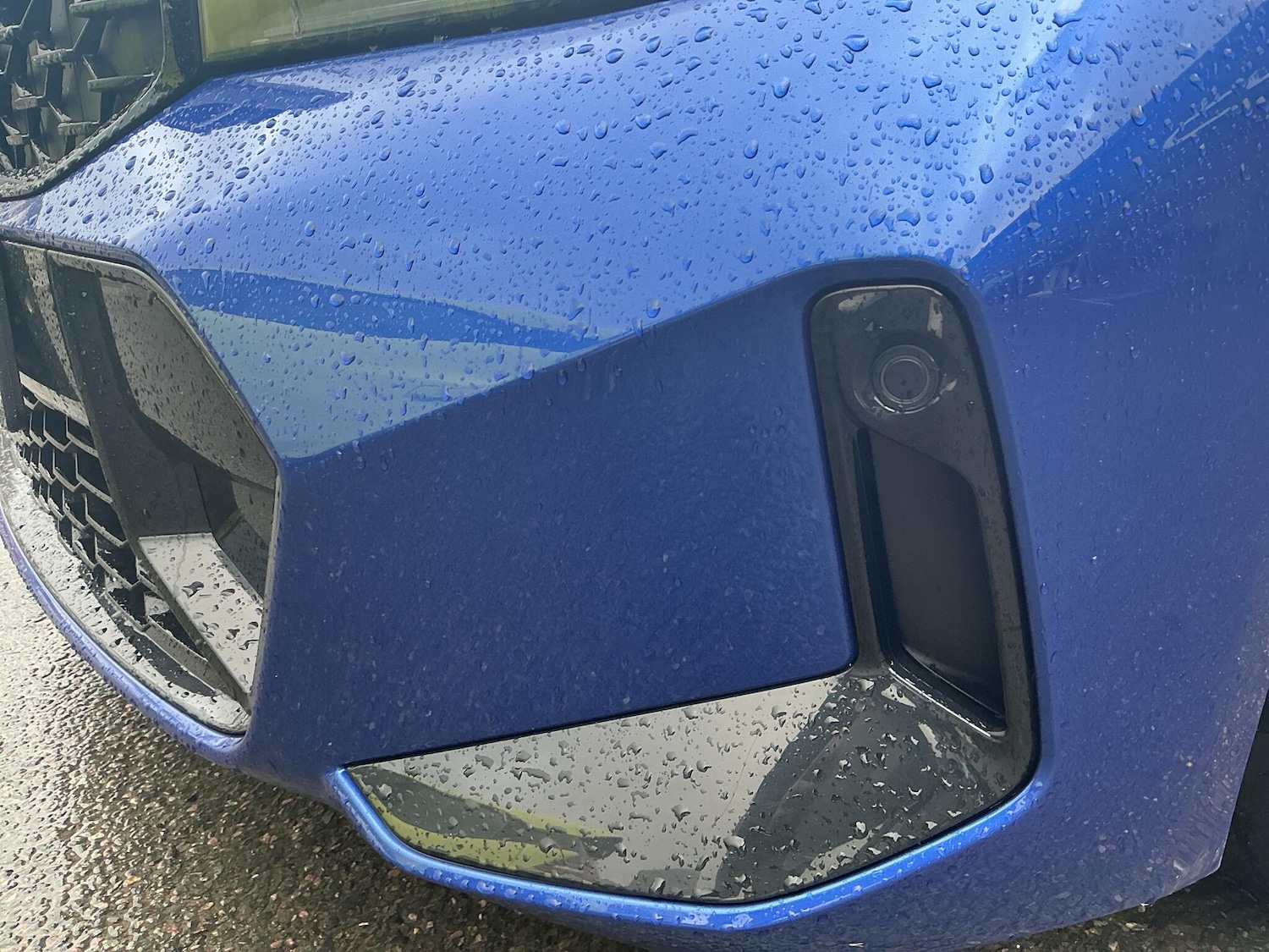 Used BMW 3 Series 2024 for sale - 77351941: Photo 30