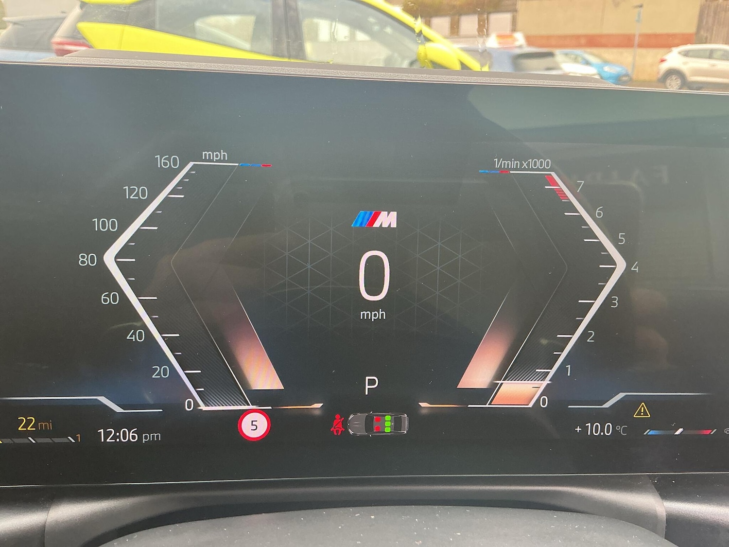 Used BMW 3 Series 2024 for sale - 77351941: Photo 6