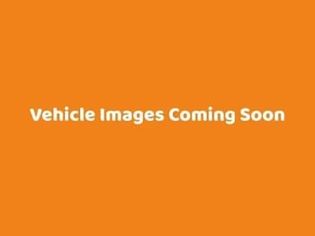 Used smart fortwo 2013 for sale - 75838995: Photo