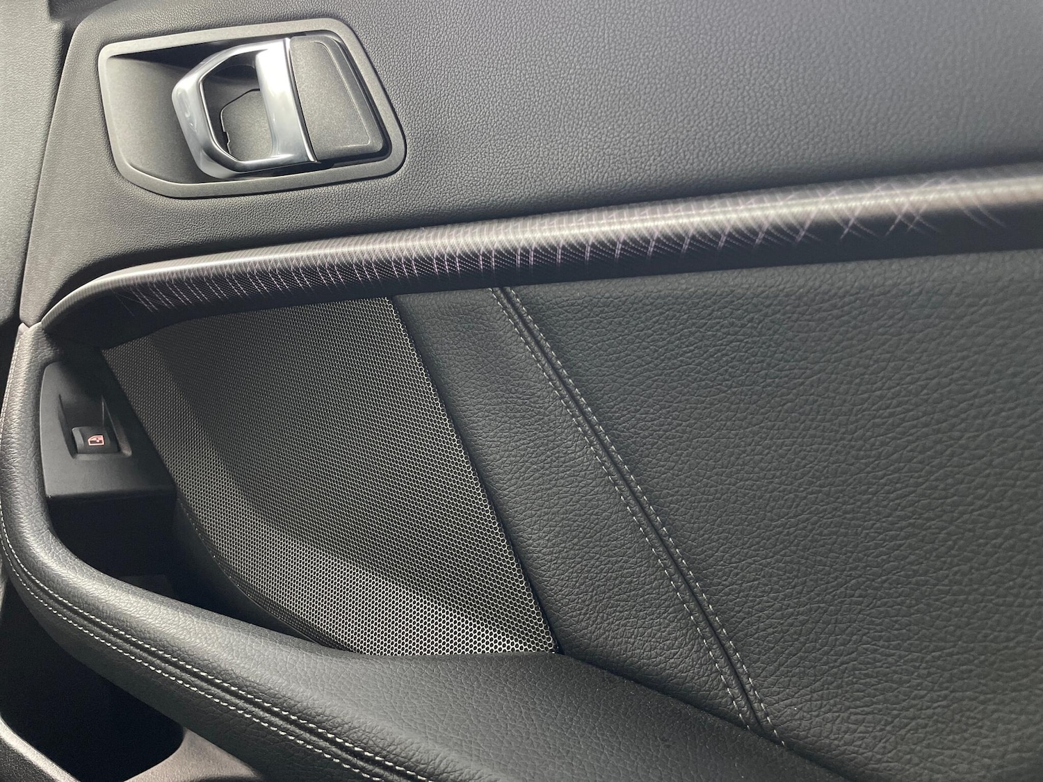 Used BMW 2 Series Gran Coupe 2021 for sale - 75635359: Photo 18