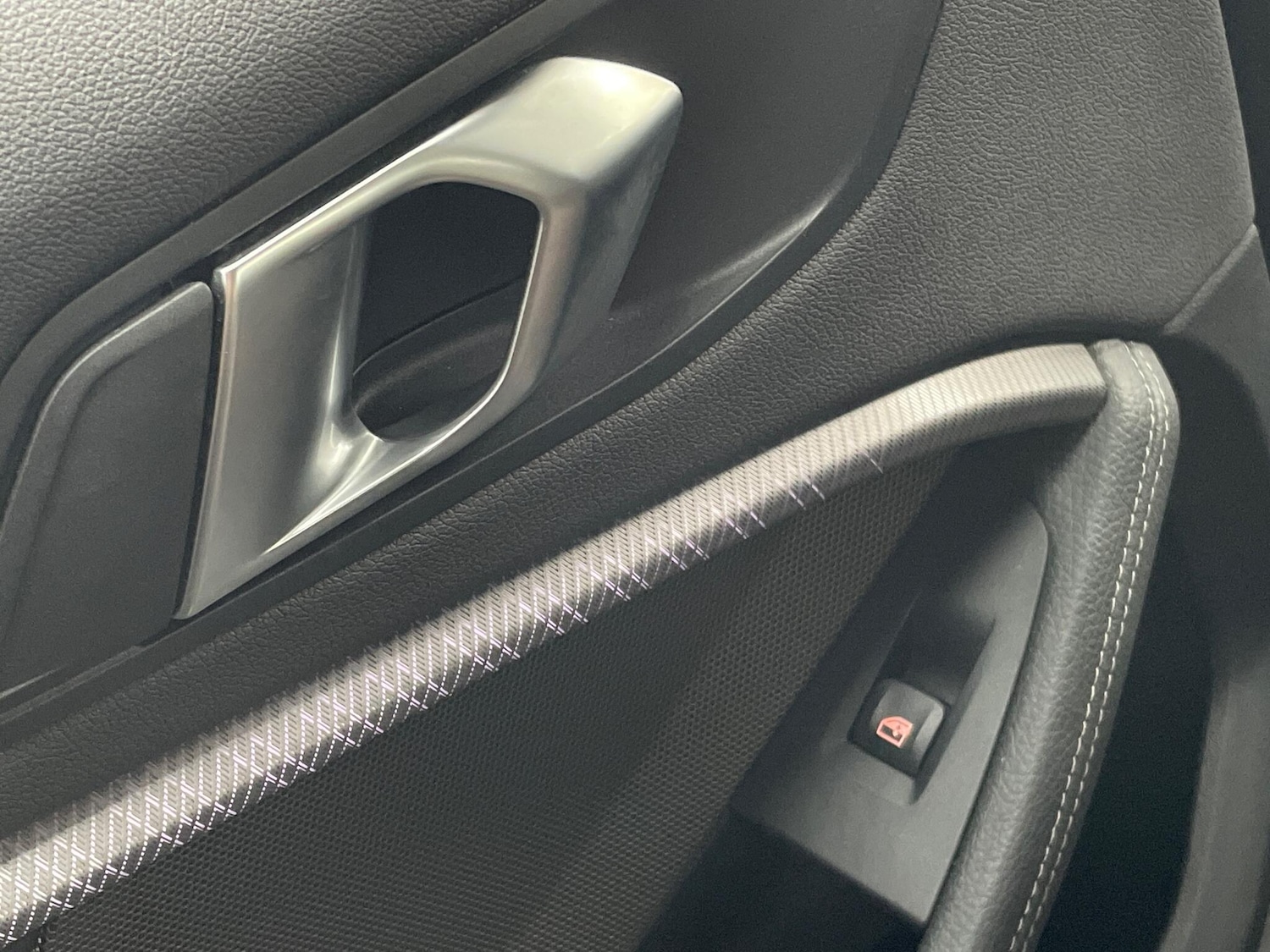 Used BMW 2 Series Gran Coupe 2021 for sale - 75635359: Photo 19