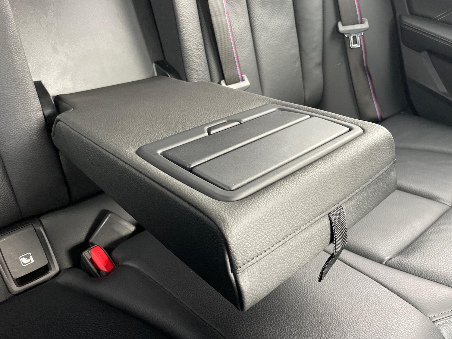 Used BMW 2 Series Gran Coupe 2021 for sale - 75635359: Photo 20