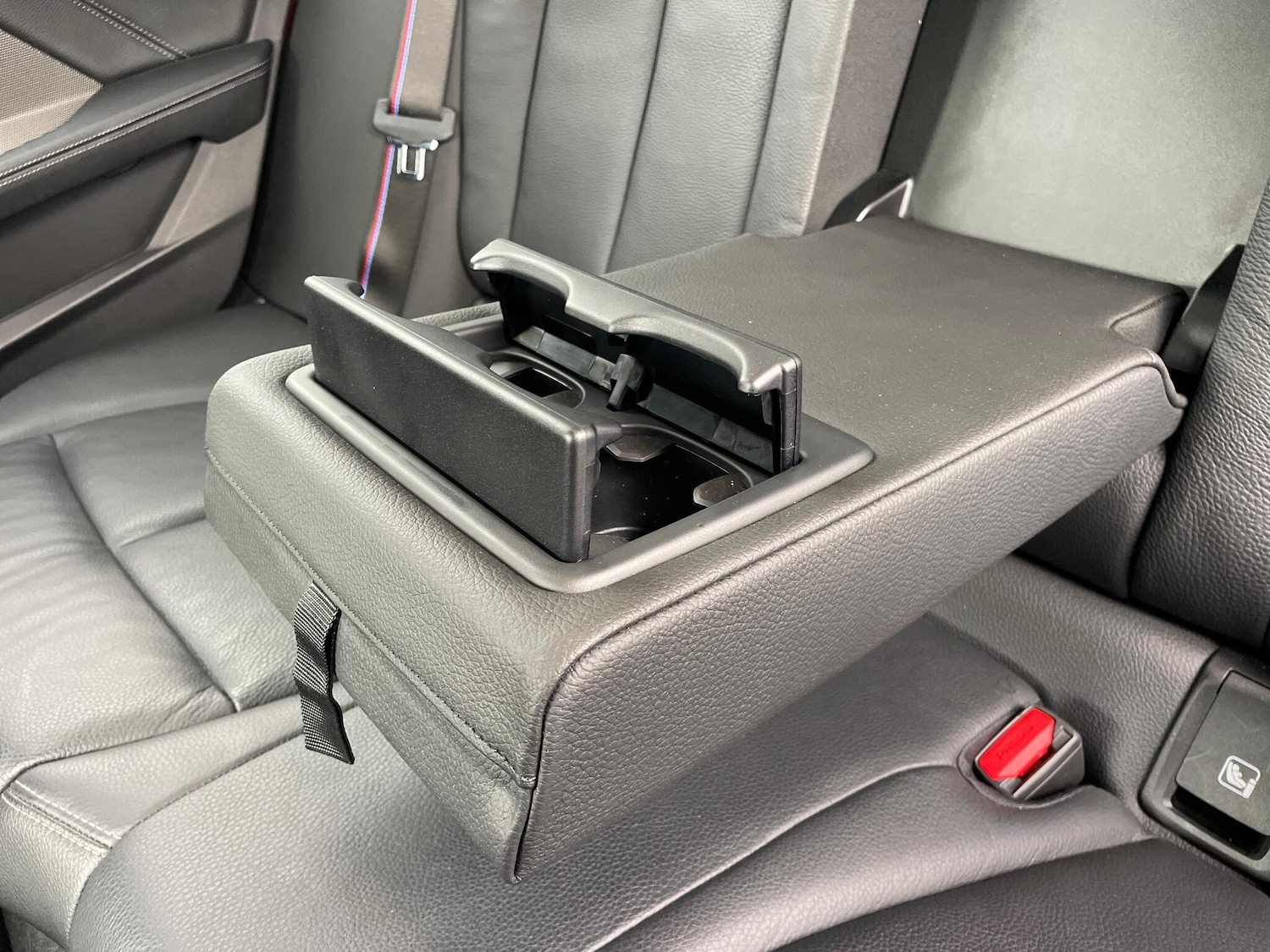 Used BMW 2 Series Gran Coupe 2021 for sale - 75635359: Photo 21