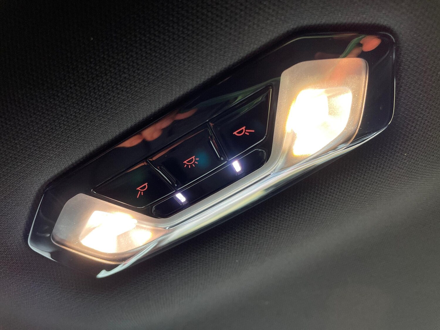 Used BMW 2 Series Gran Coupe 2021 for sale - 75635359: Photo 22