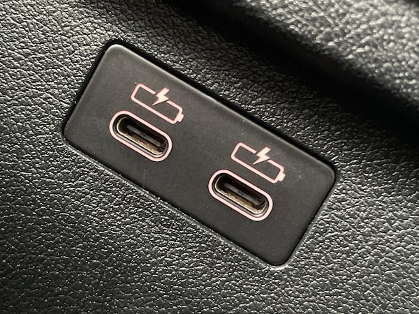 Used BMW 2 Series Gran Coupe 2021 for sale - 75635359: Photo 23