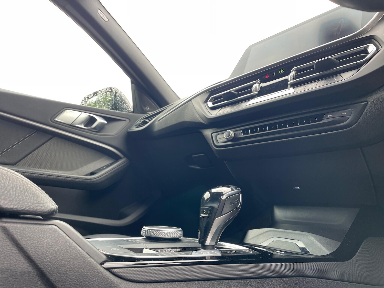 Used BMW 2 Series Gran Coupe 2021 for sale - 75635359: Photo 24