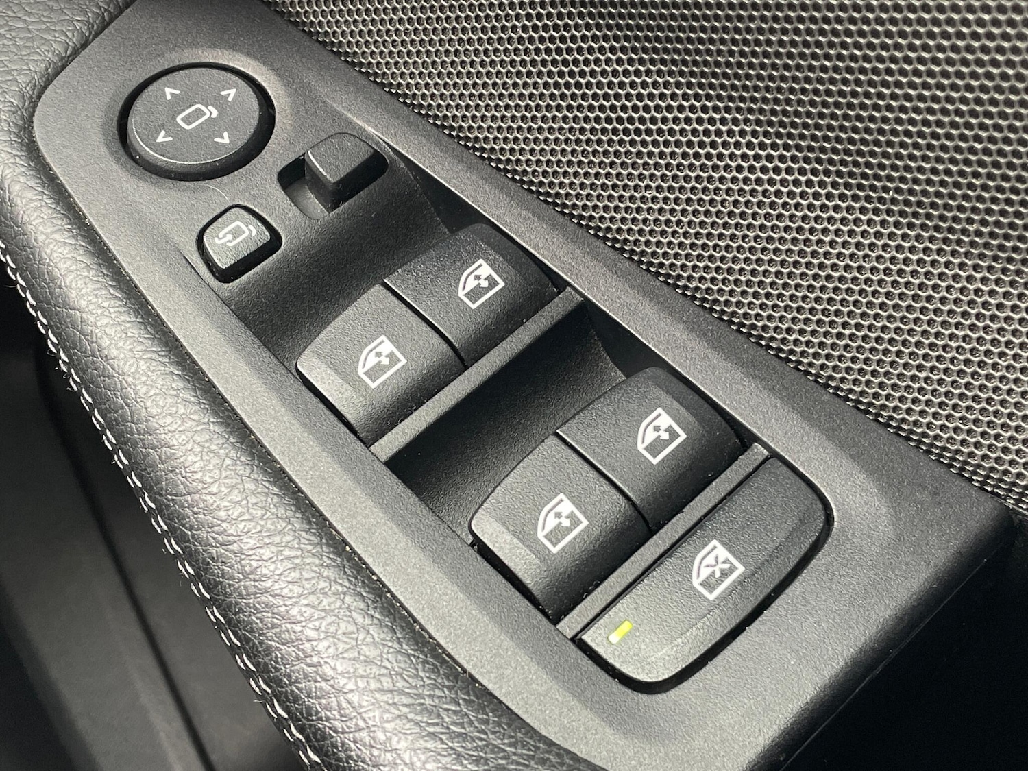 Used BMW 2 Series Gran Coupe 2021 for sale - 75635359: Photo 27