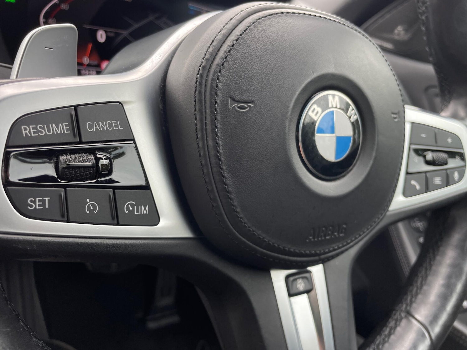 Used BMW 2 Series Gran Coupe 2021 for sale - 75635359: Photo 28