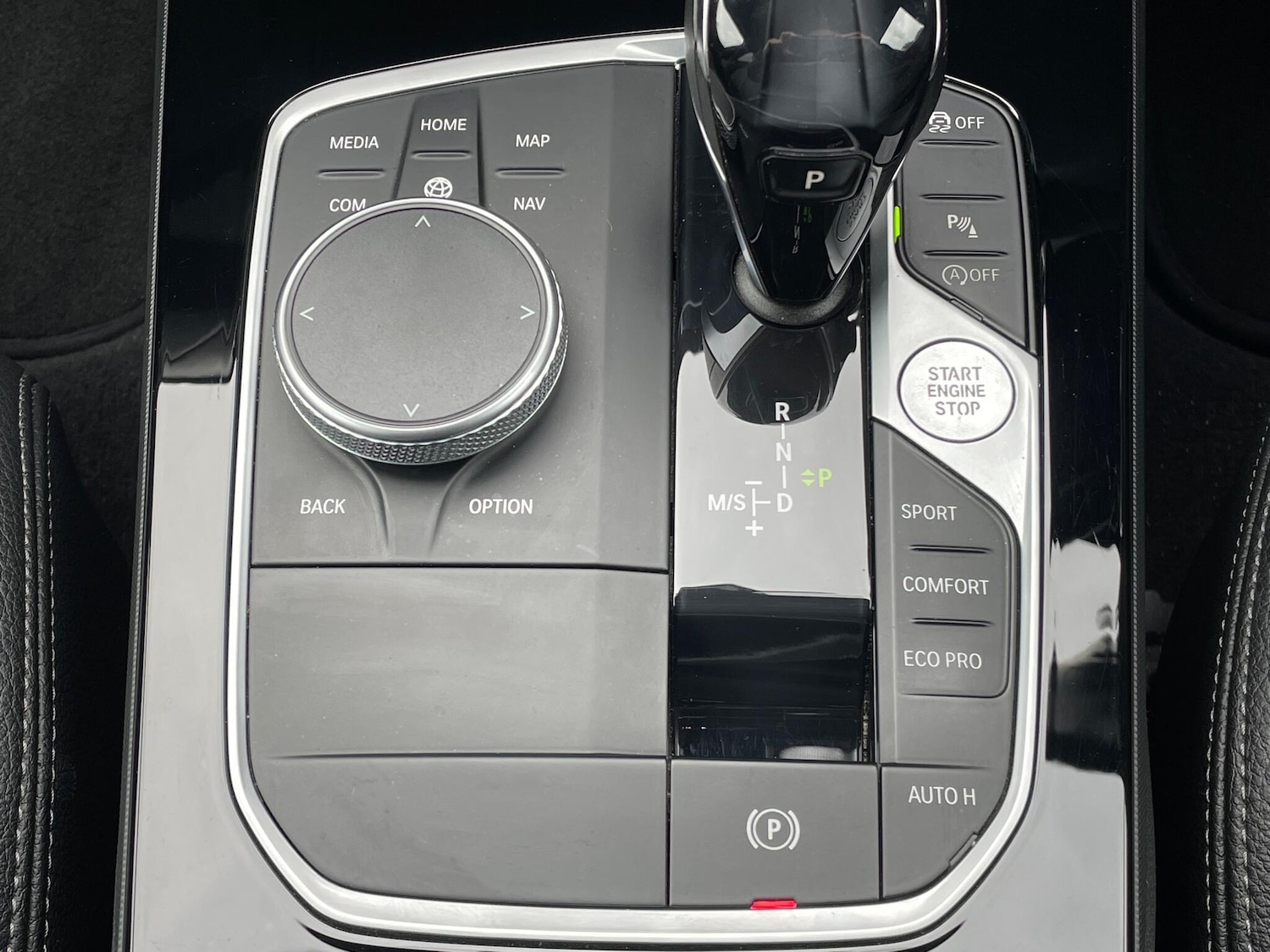 Used BMW 2 Series Gran Coupe 2021 for sale - 75635359: Photo 31