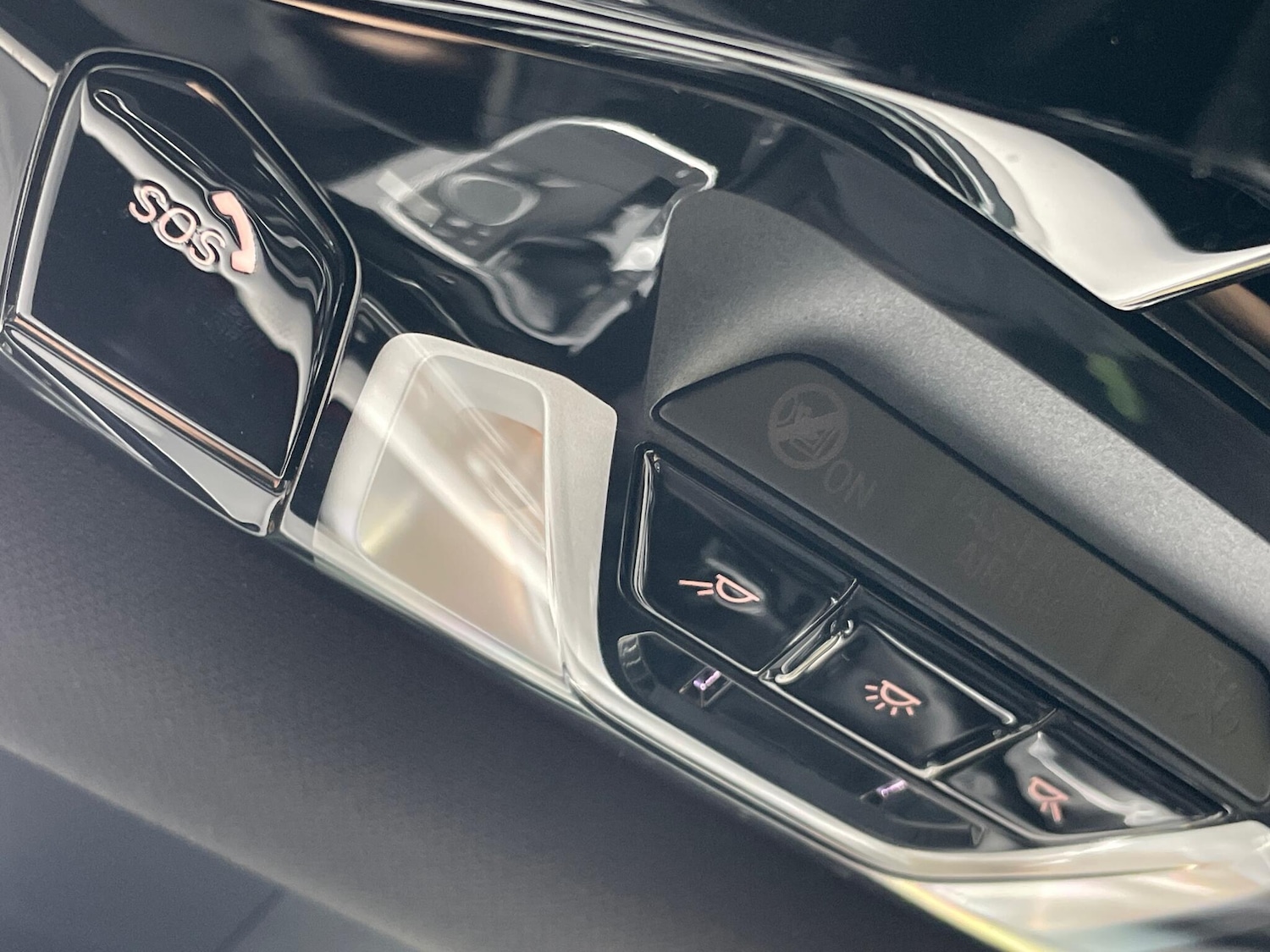 Used BMW 2 Series Gran Coupe 2021 for sale - 75635359: Photo 32