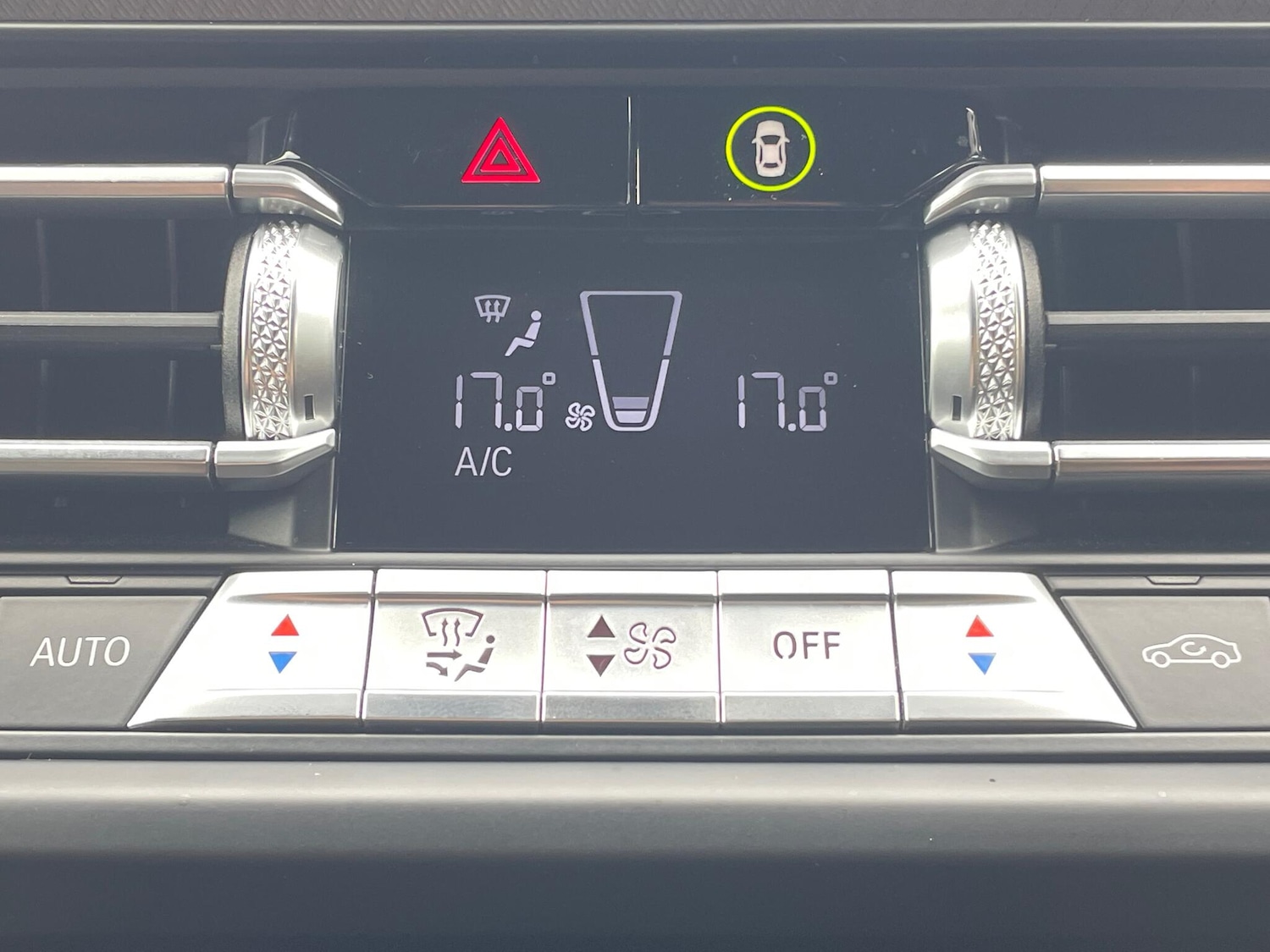 Used BMW 2 Series Gran Coupe 2021 for sale - 75635359: Photo 33