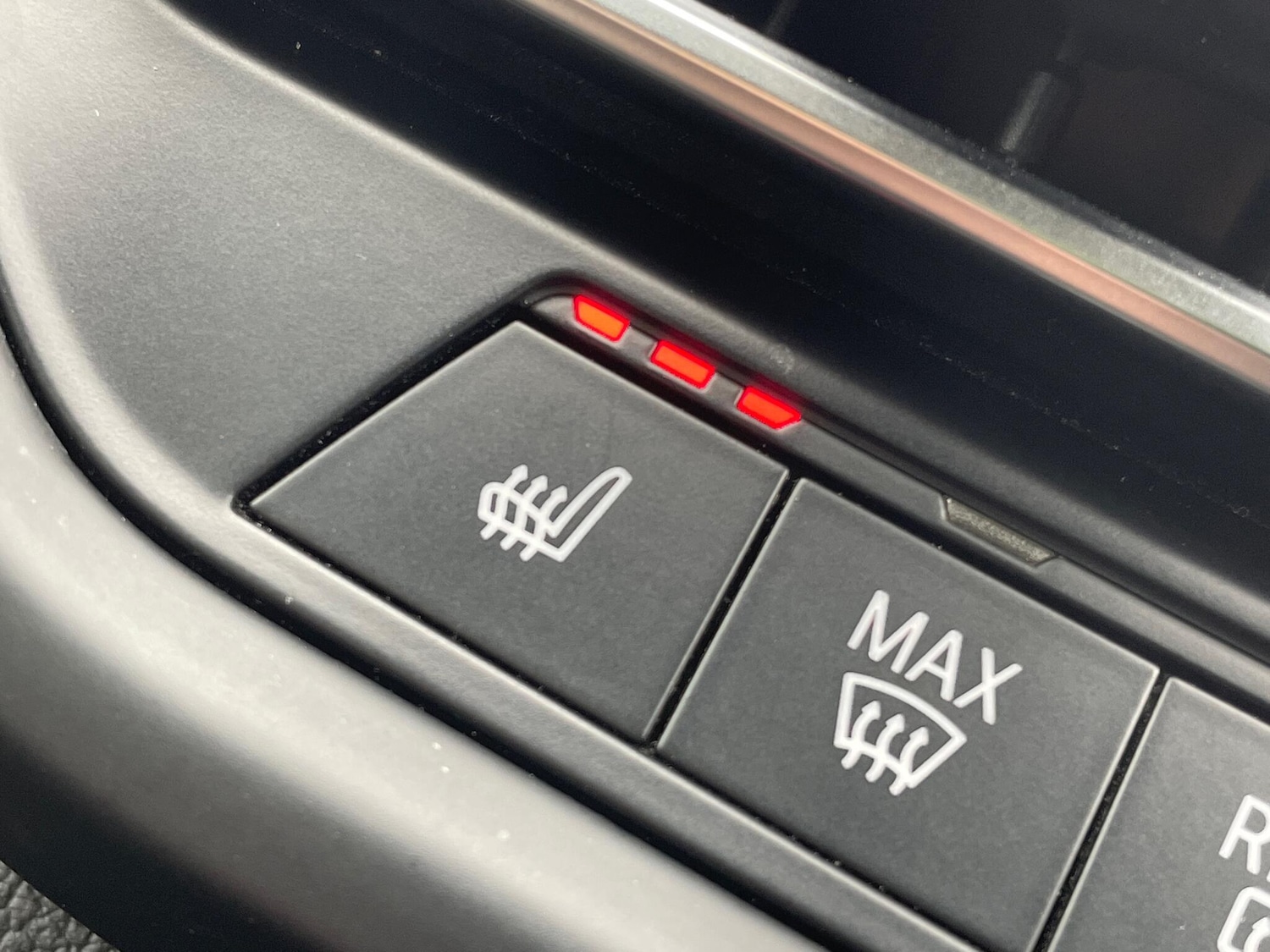 Used BMW 2 Series Gran Coupe 2021 for sale - 75635359: Photo 34