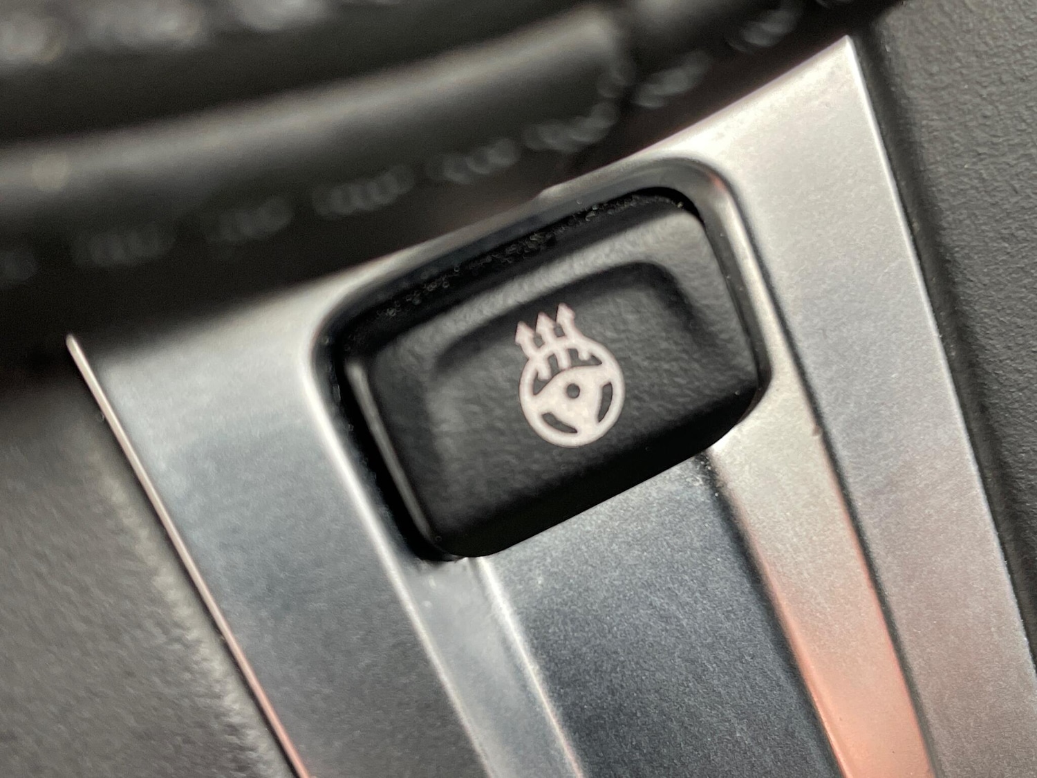 Used BMW 2 Series Gran Coupe 2021 for sale - 75635359: Photo 35