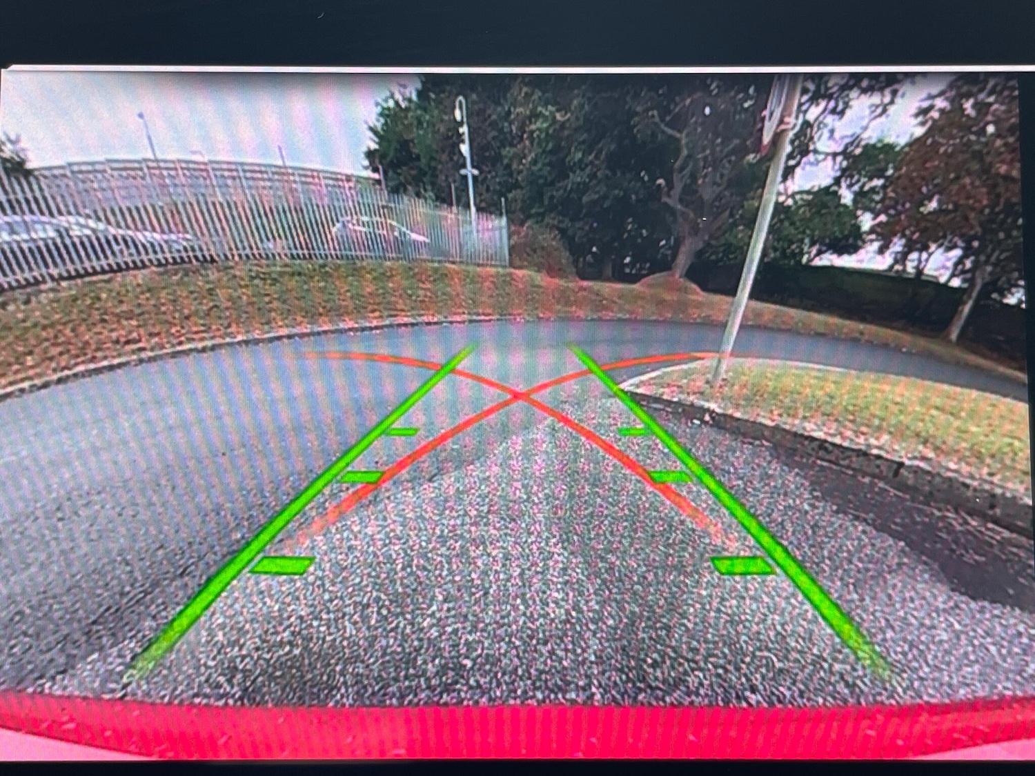 Used BMW 2 Series Gran Coupe 2021 for sale - 75635359: Photo 36