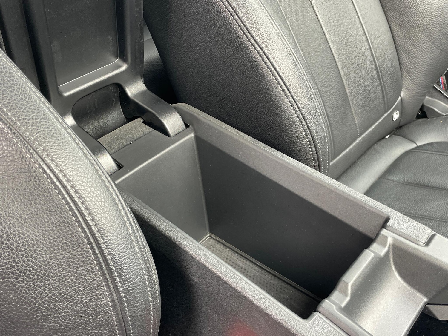 Used BMW 2 Series Gran Coupe 2021 for sale - 75635359: Photo 37