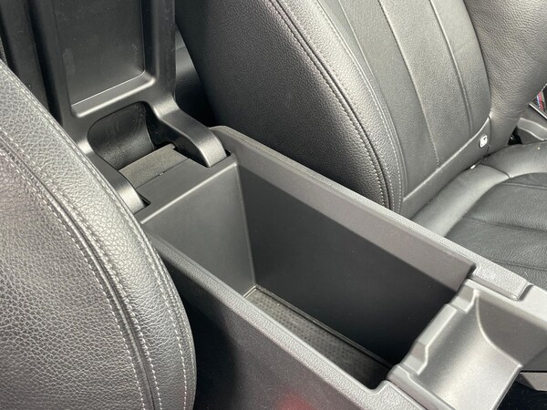 Used BMW 2 Series Gran Coupe 2021 for sale - 75635359: Photo 37