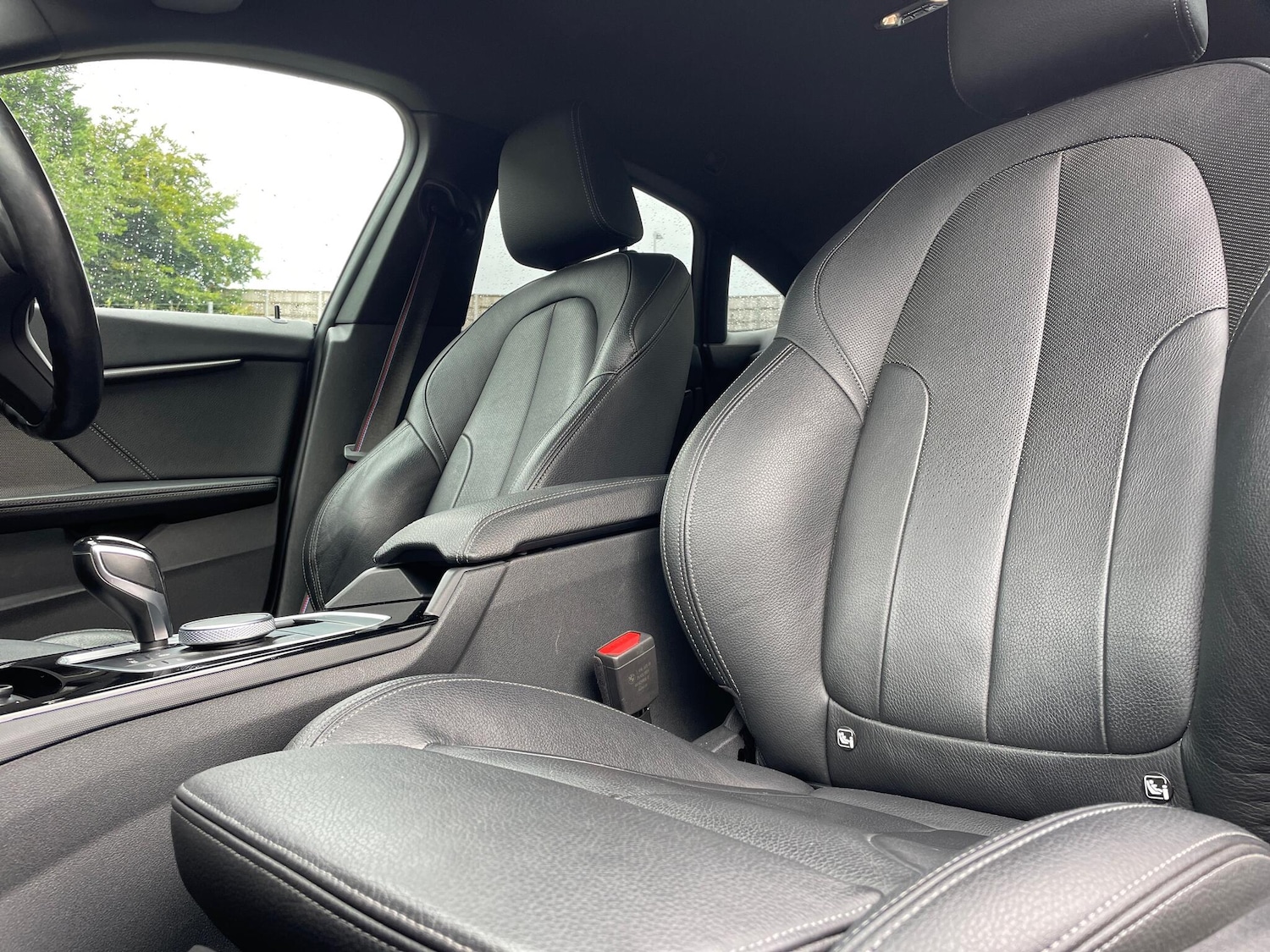 Used BMW 2 Series Gran Coupe 2021 for sale - 75635359: Photo 40