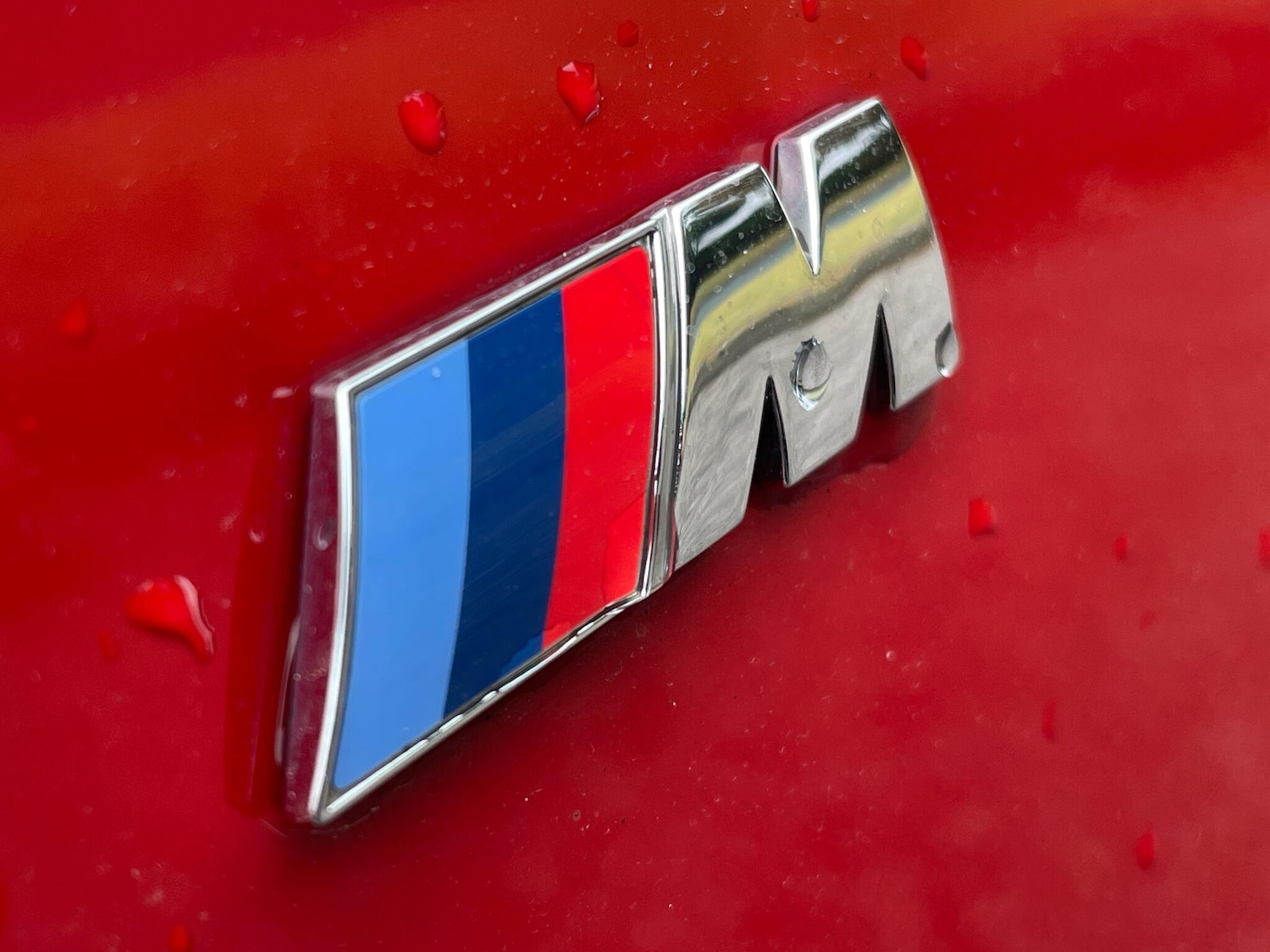 Used BMW 2 Series Gran Coupe 2021 for sale - 75635359: Photo 41