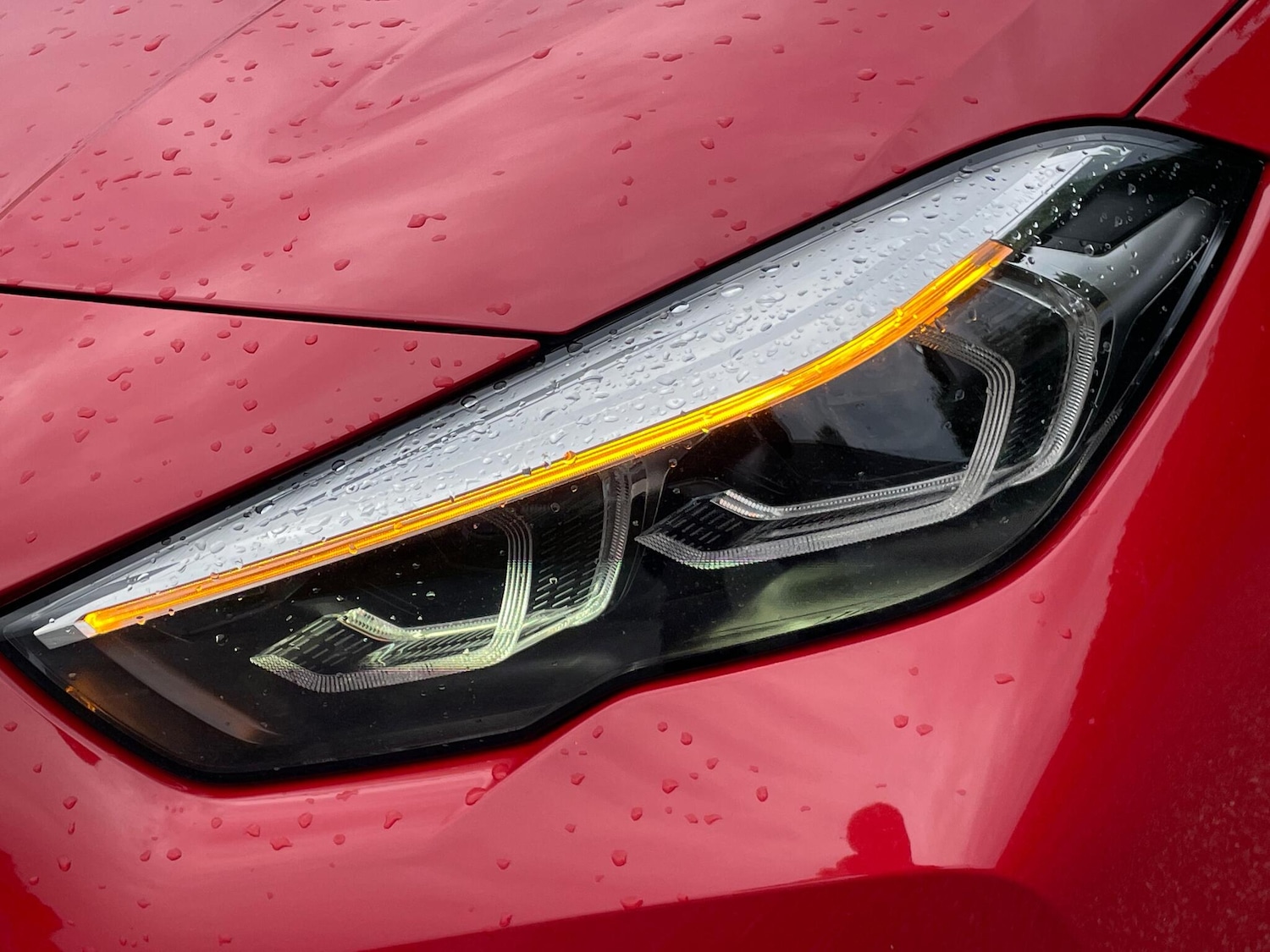 Used BMW 2 Series Gran Coupe 2021 for sale - 75635359: Photo 42