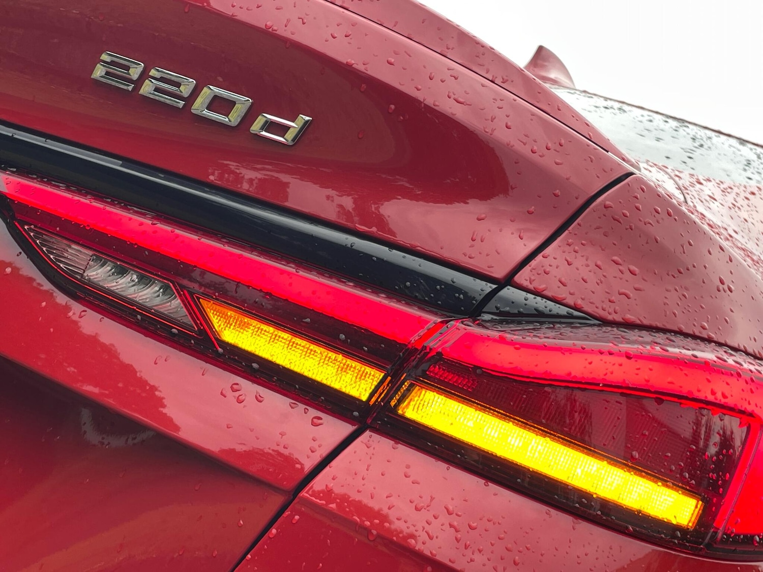 Used BMW 2 Series Gran Coupe 2021 for sale - 75635359: Photo 43