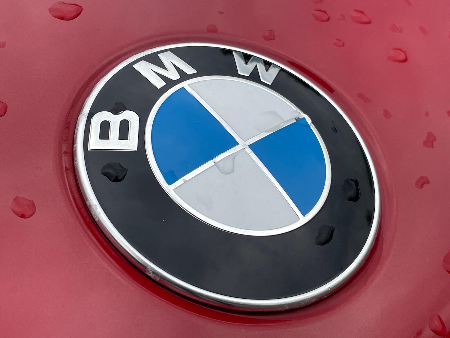 Used BMW 2 Series Gran Coupe 2021 for sale - 75635359: Photo 44