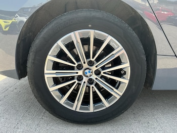 Used BMW 2 Series 2024 for sale - 78999640: Photo