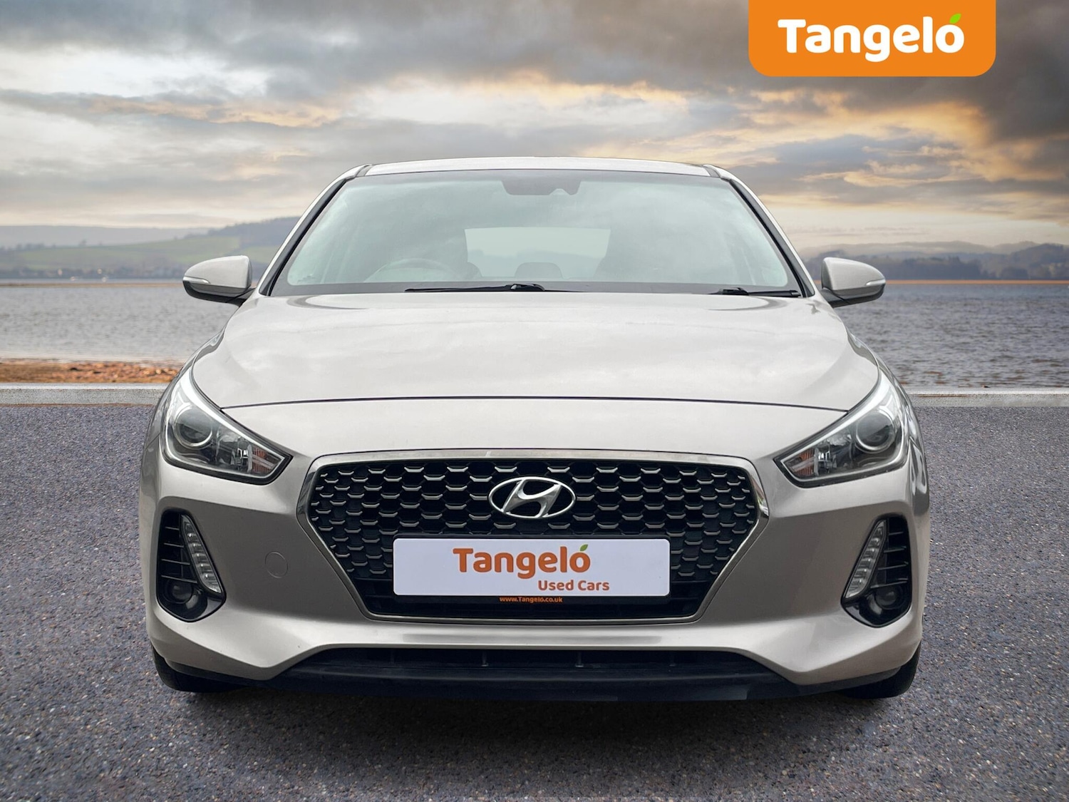 Used Hyundai i30 2018 for sale - 76240115: Photo 11