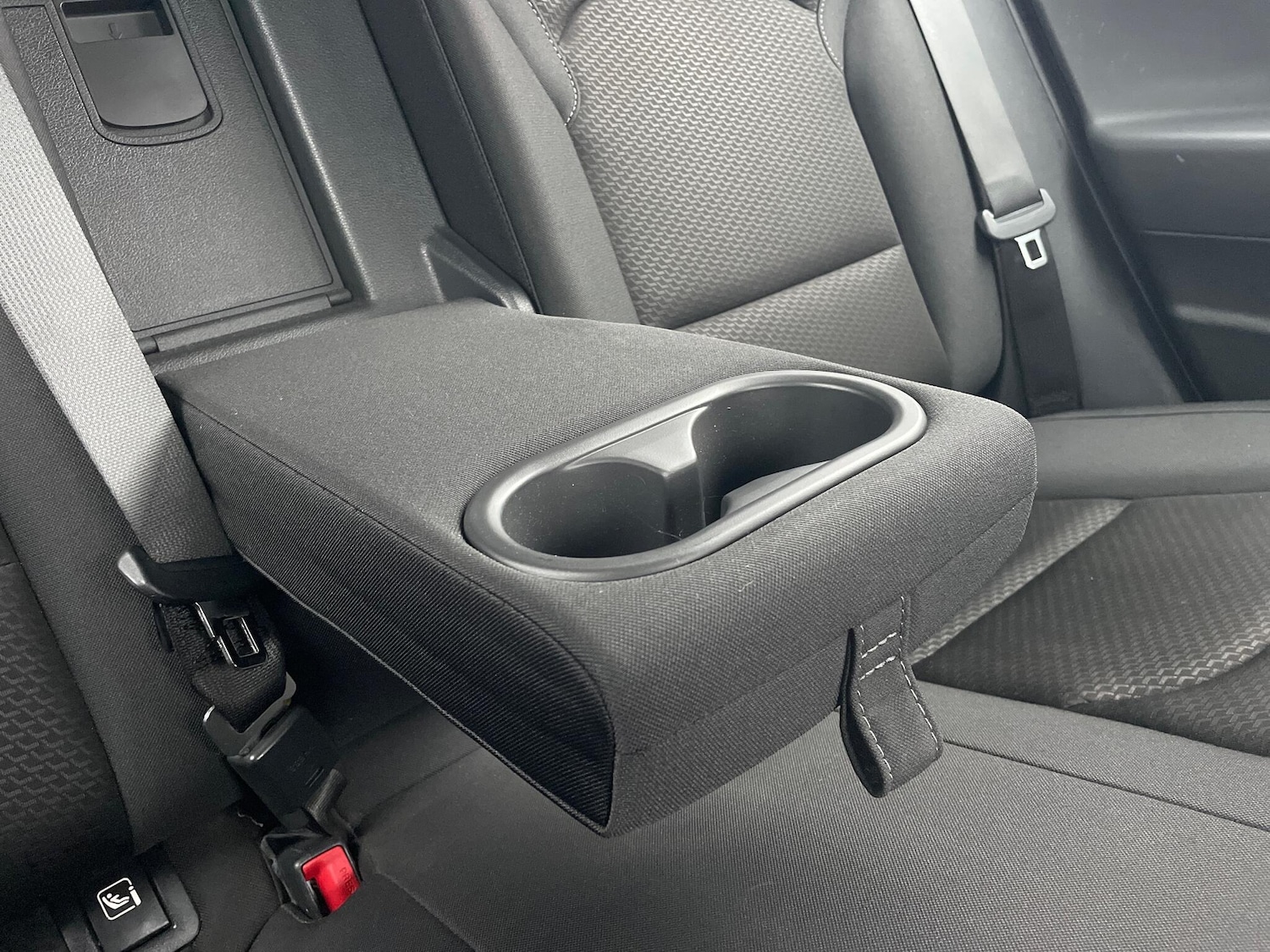 Used Hyundai i30 2018 for sale - 76240115: Photo 17