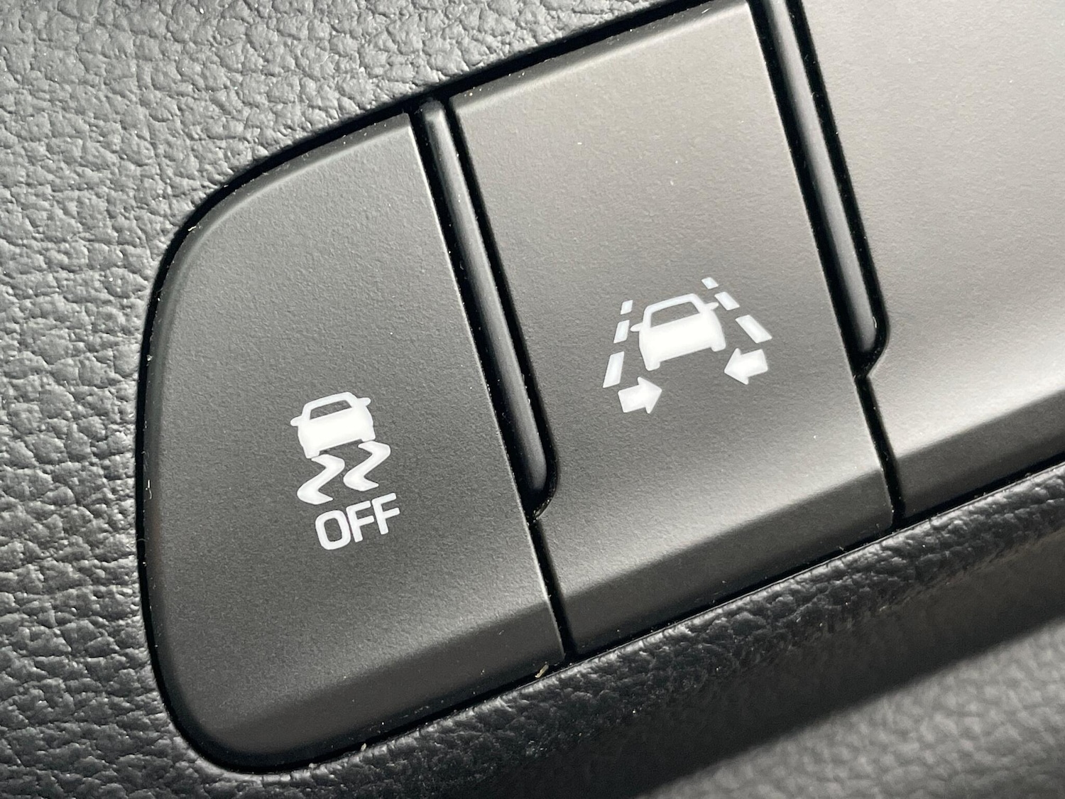 Used Hyundai i30 2018 for sale - 76240115: Photo 19