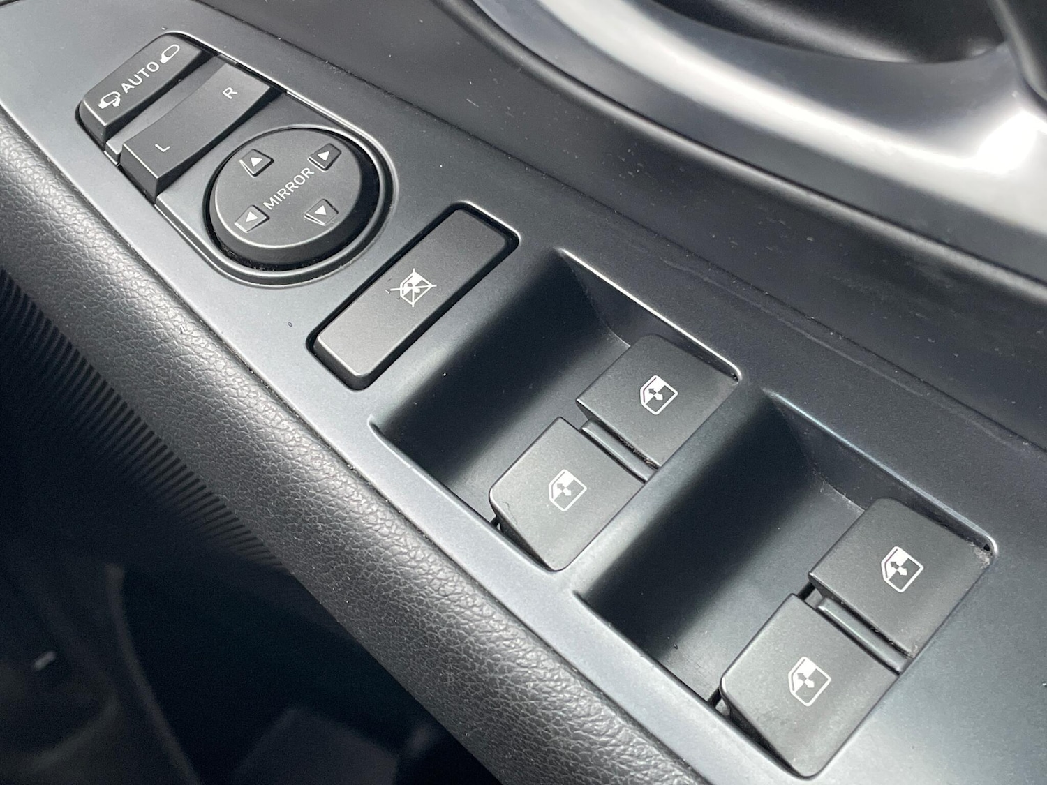 Used Hyundai i30 2018 for sale - 76240115: Photo 20