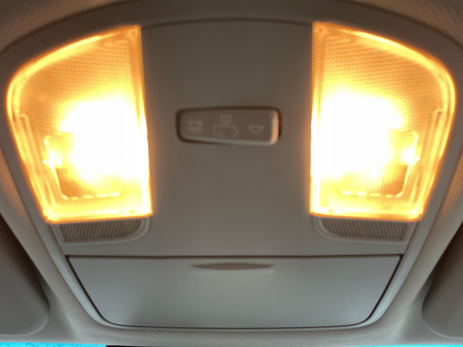 Used Hyundai i30 2018 for sale - 76240115: Photo 24