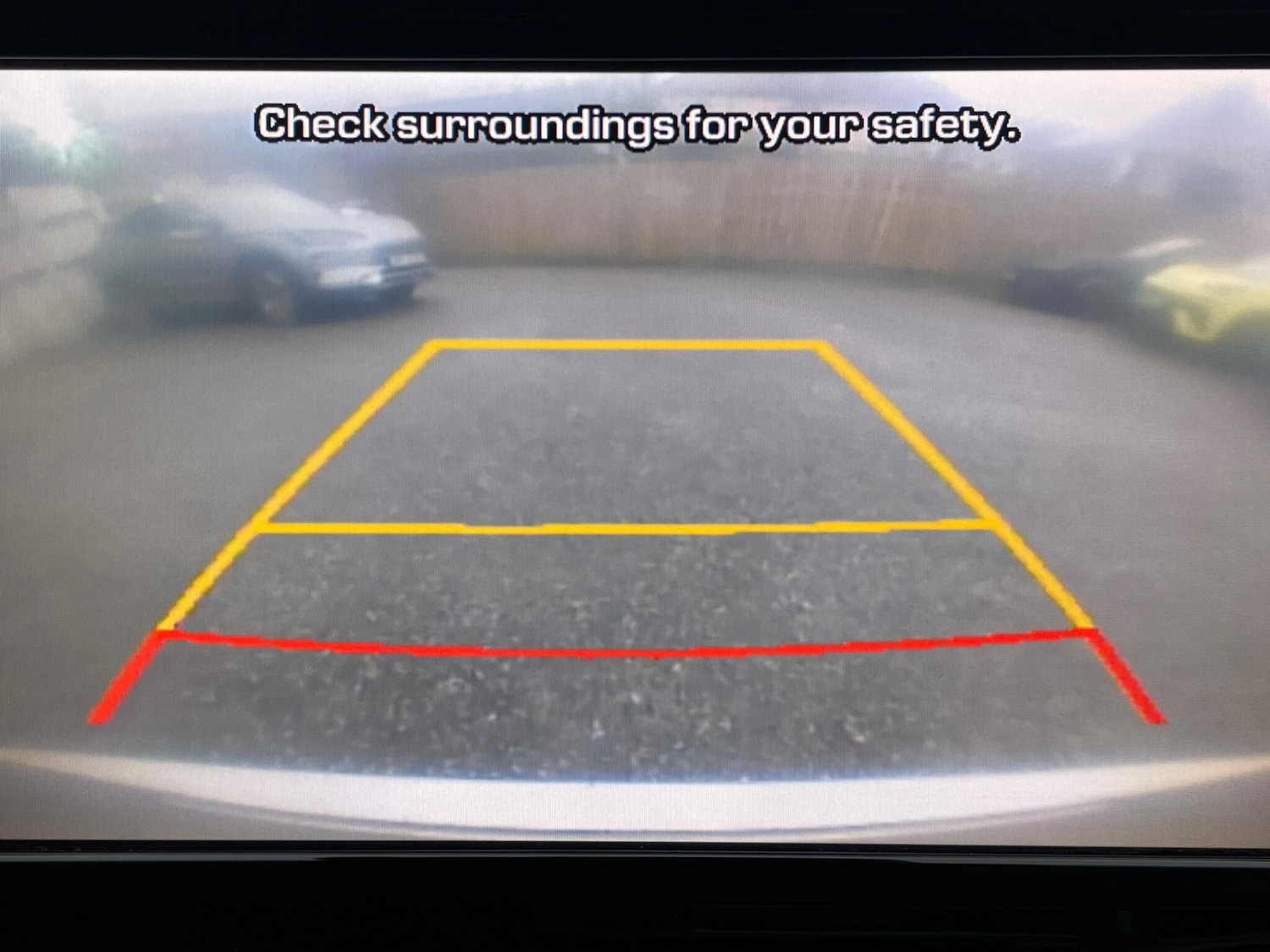 Used Hyundai i30 2018 for sale - 76240115: Photo 25