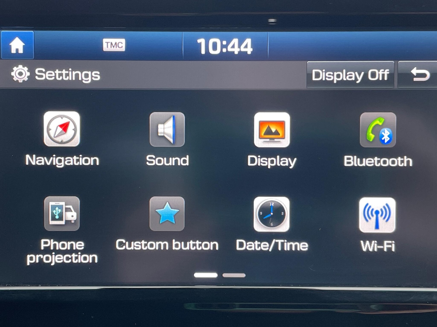 Used Hyundai i30 2018 for sale - 76240115: Photo 26