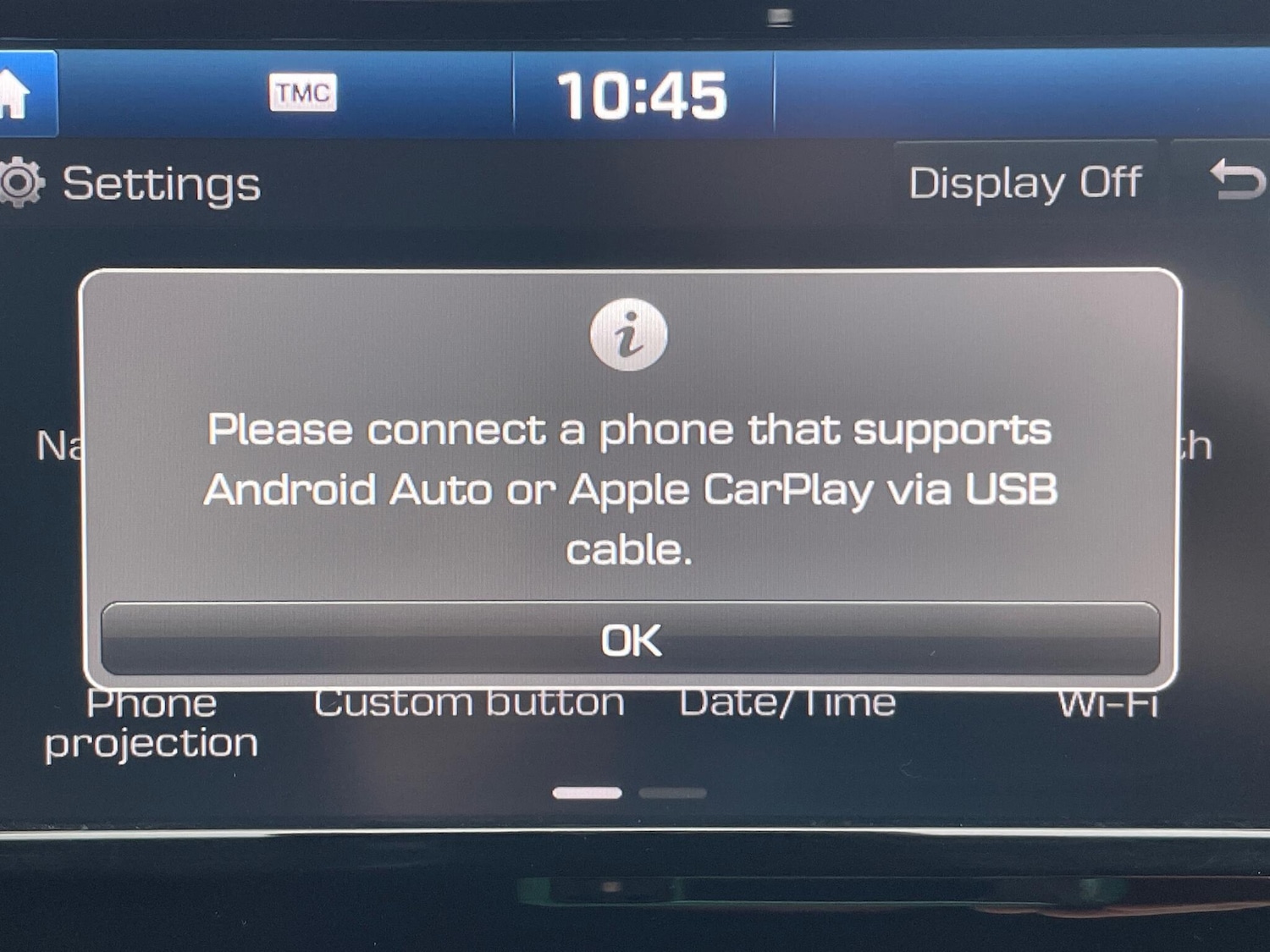 Used Hyundai i30 2018 for sale - 76240115: Photo 27