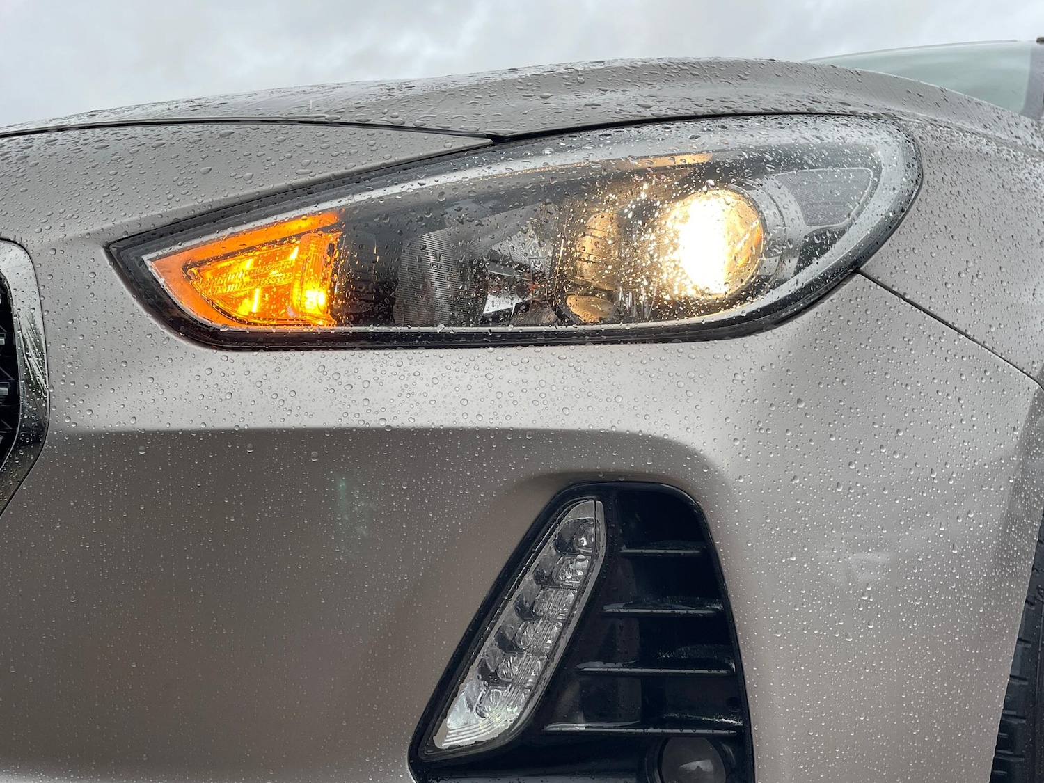 Used Hyundai i30 2018 for sale - 76240115: Photo 28