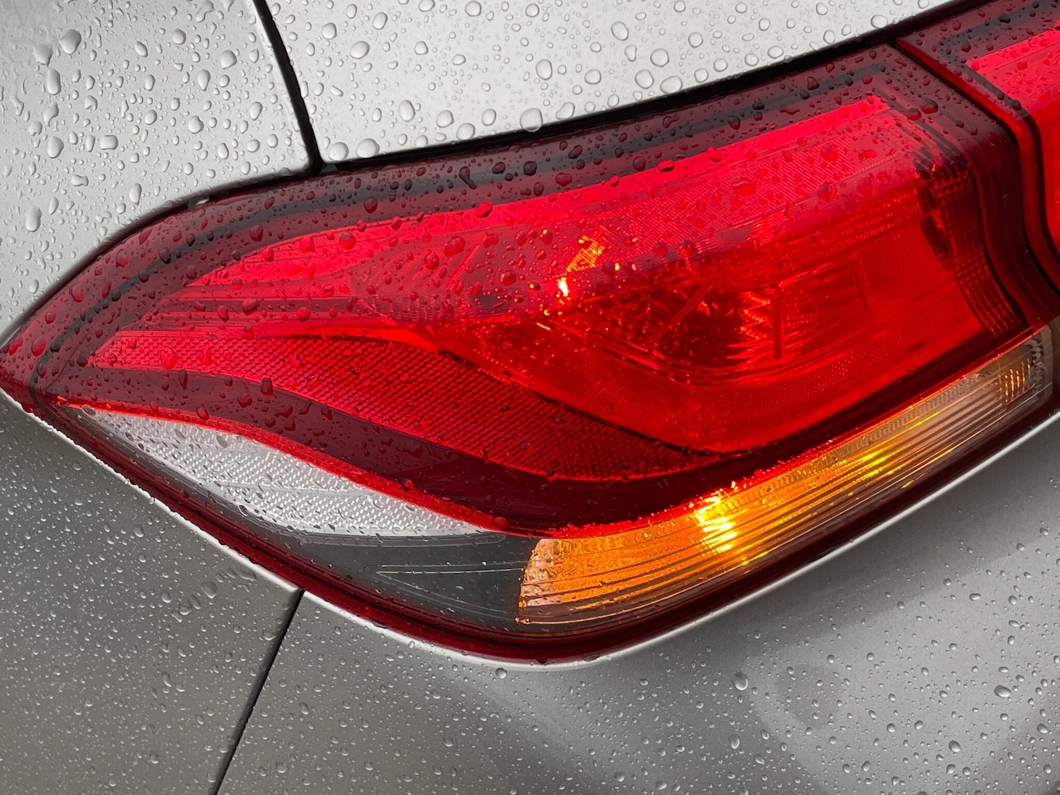 Used Hyundai i30 2018 for sale - 76240115: Photo 29