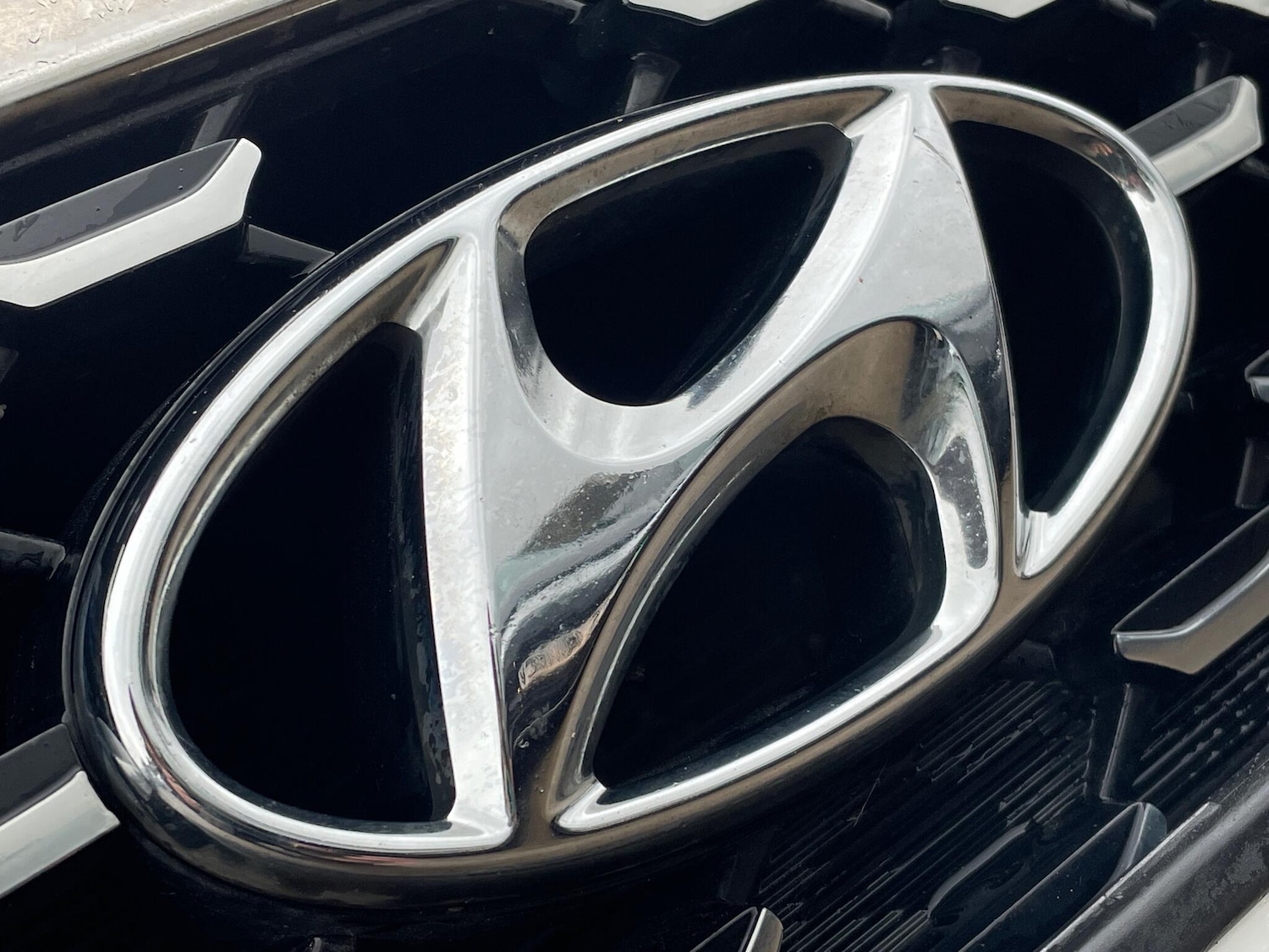 Used Hyundai i30 2018 for sale - 76240115: Photo 30