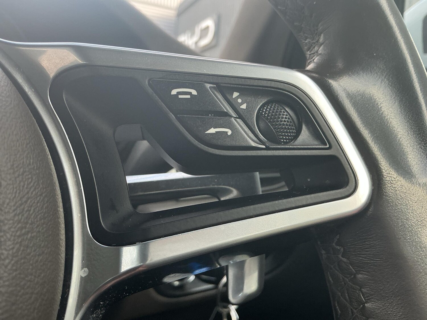 Used Porsche Macan for sale - 77425707: Photo 23