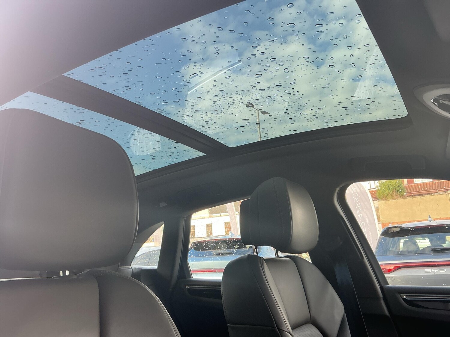 Used Porsche Macan for sale - 77425707: Photo 32